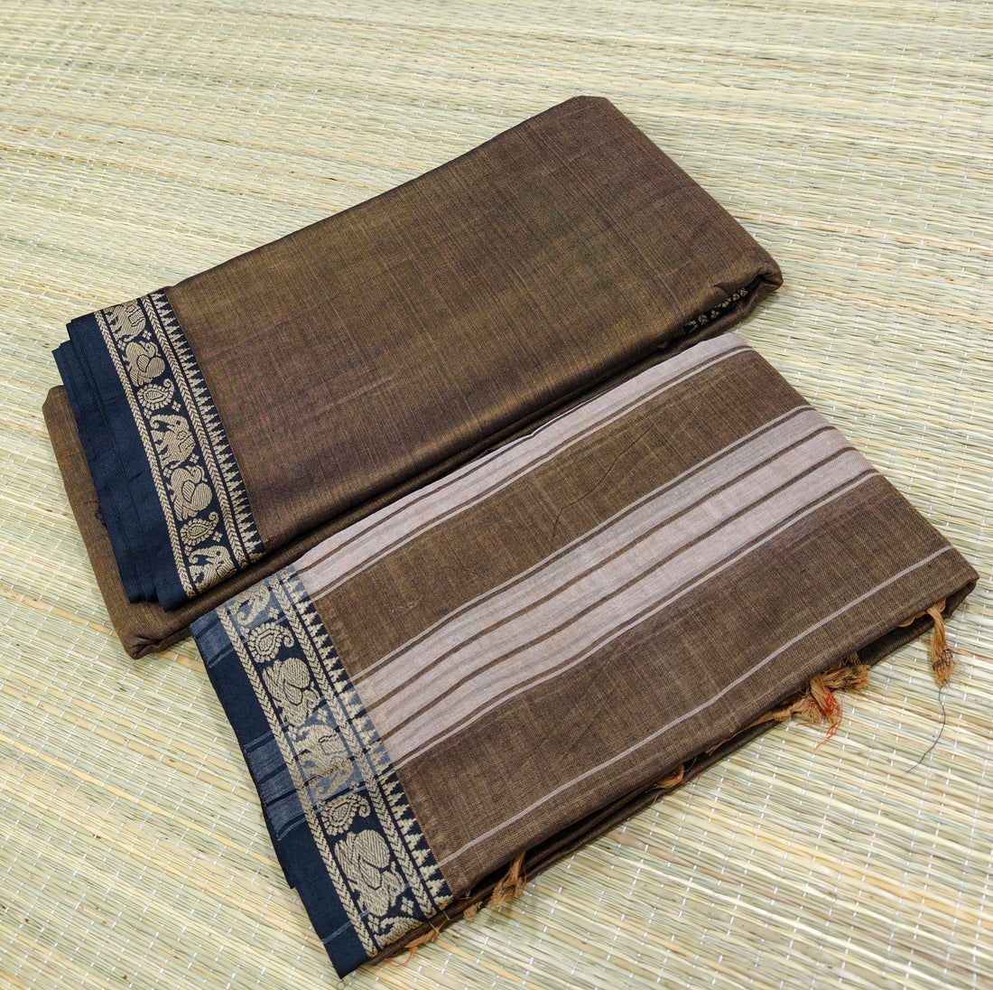 Narayanpet