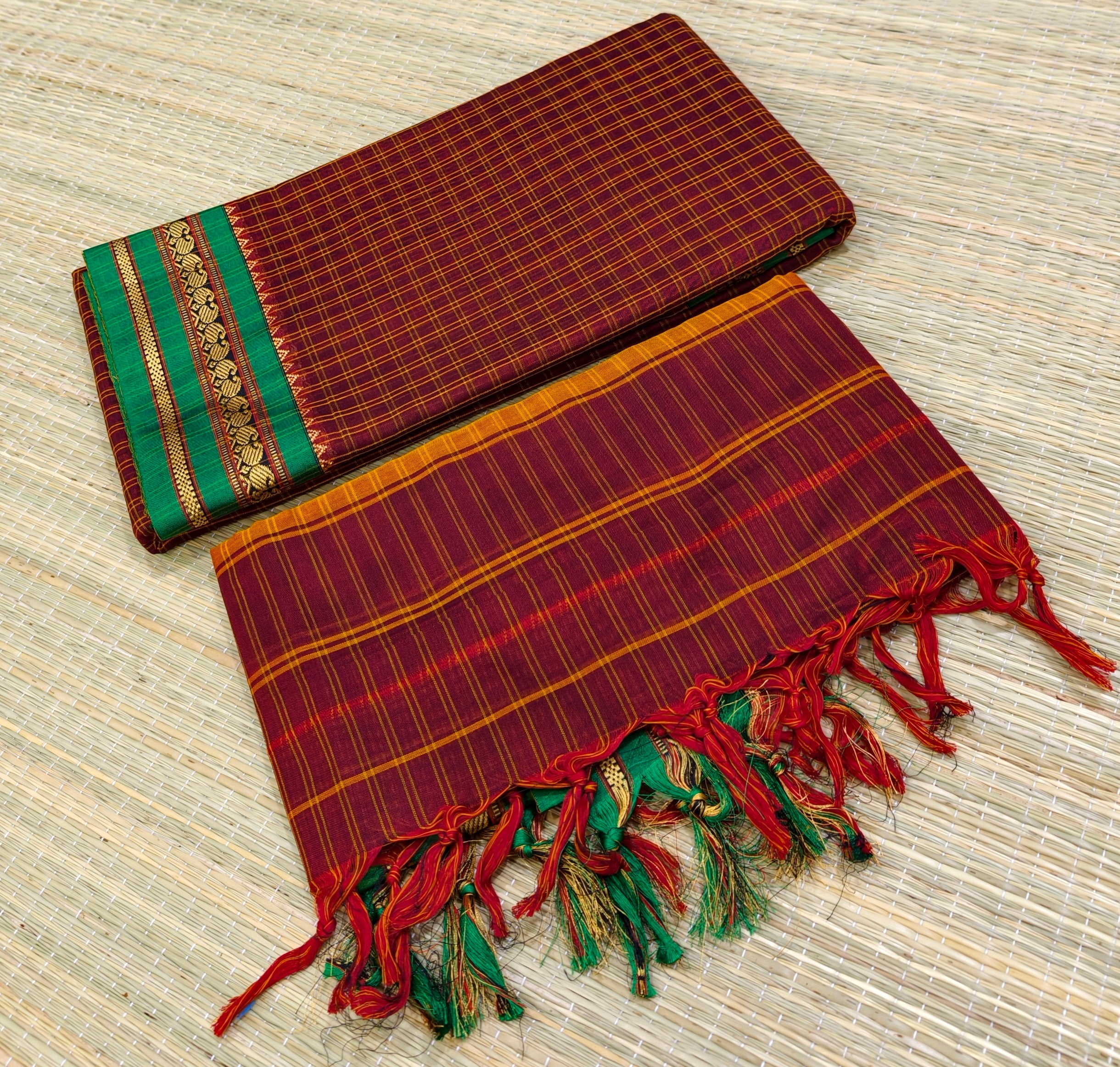 Narayanpet
