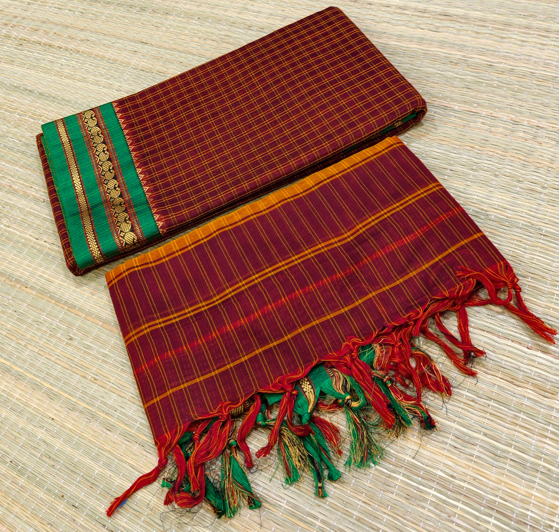Narayanpet