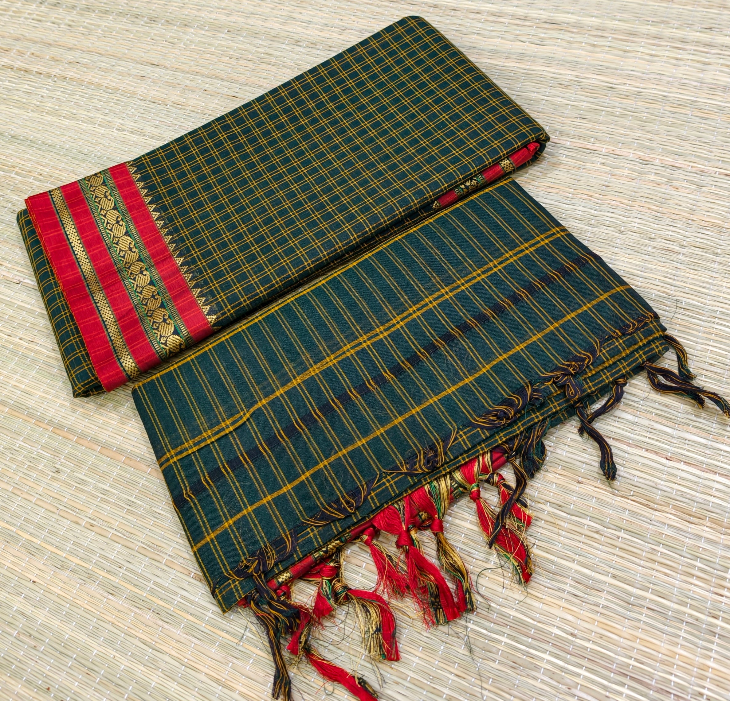 Narayanpet