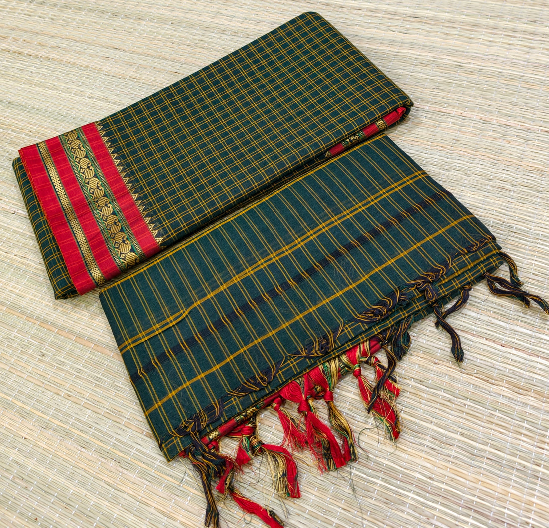 Narayanpet
