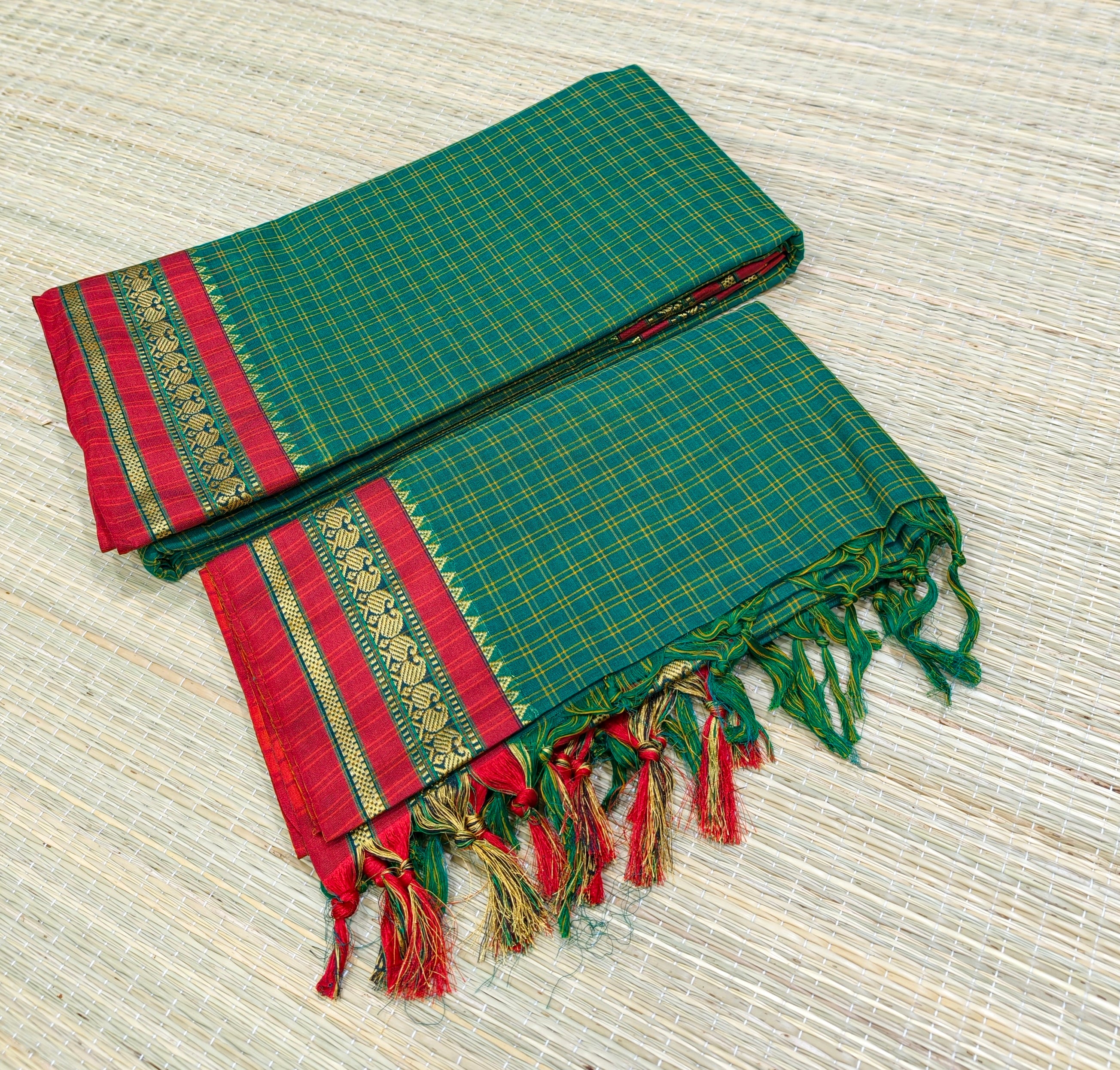 Narayanpet