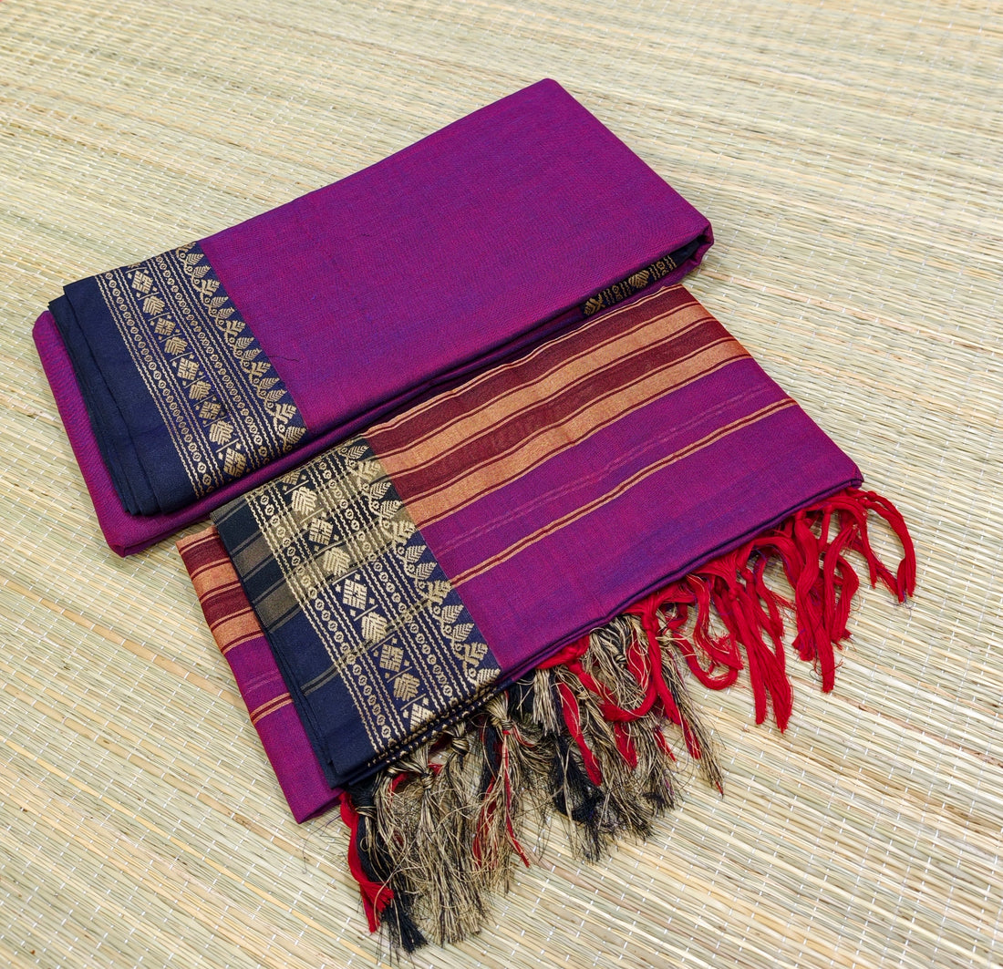 Narayanpet