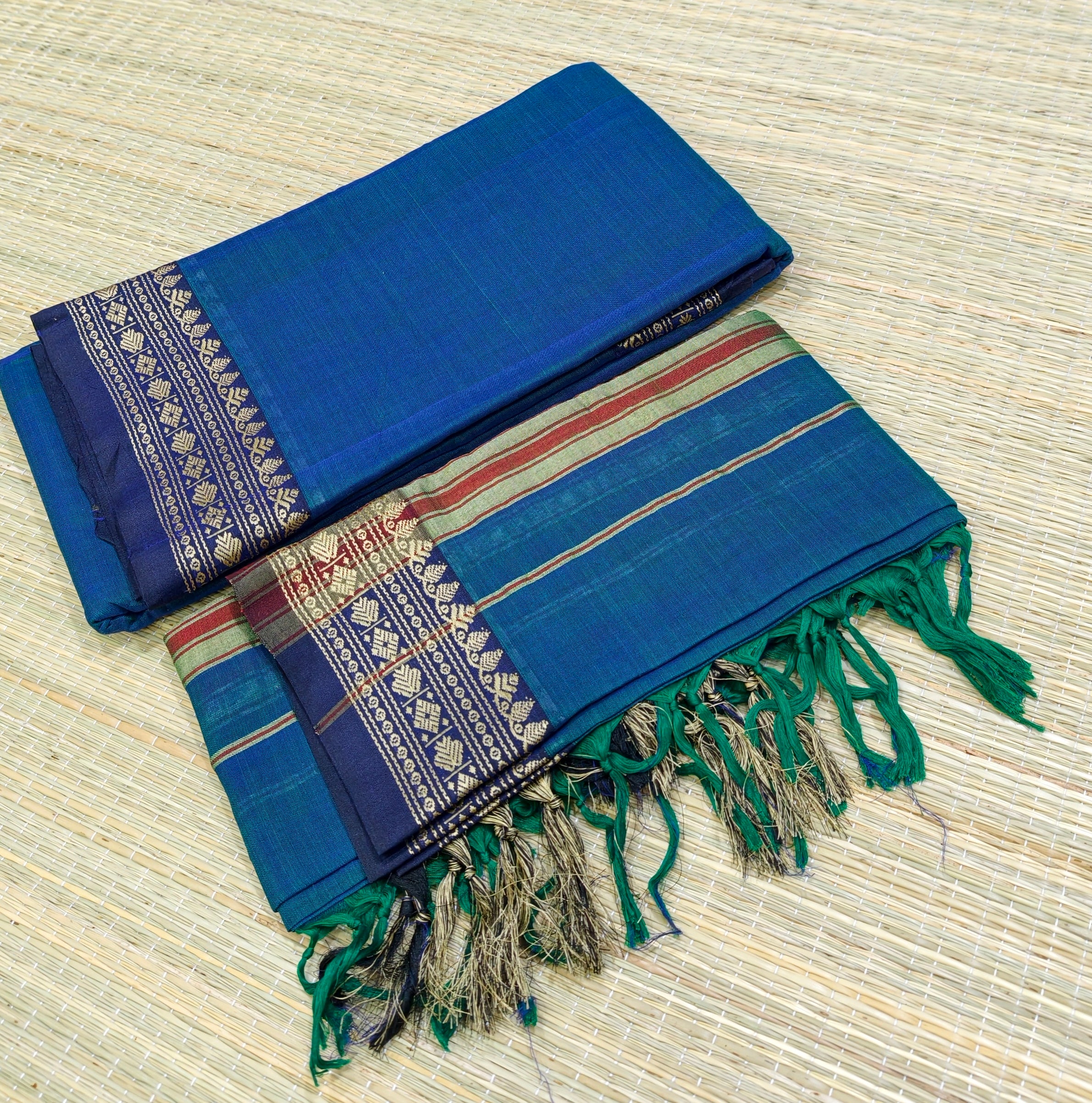 Narayanpet