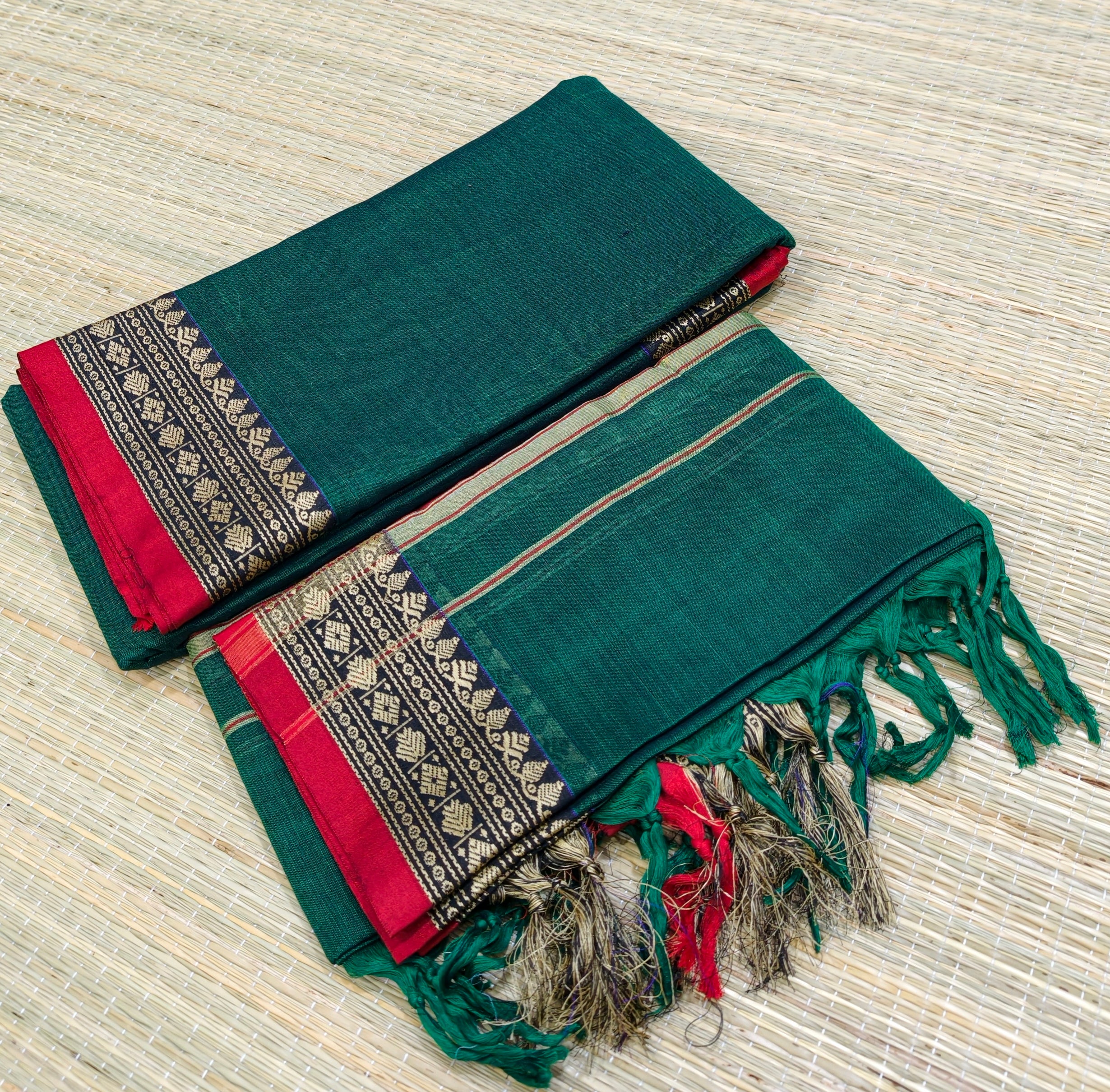 Narayanpet