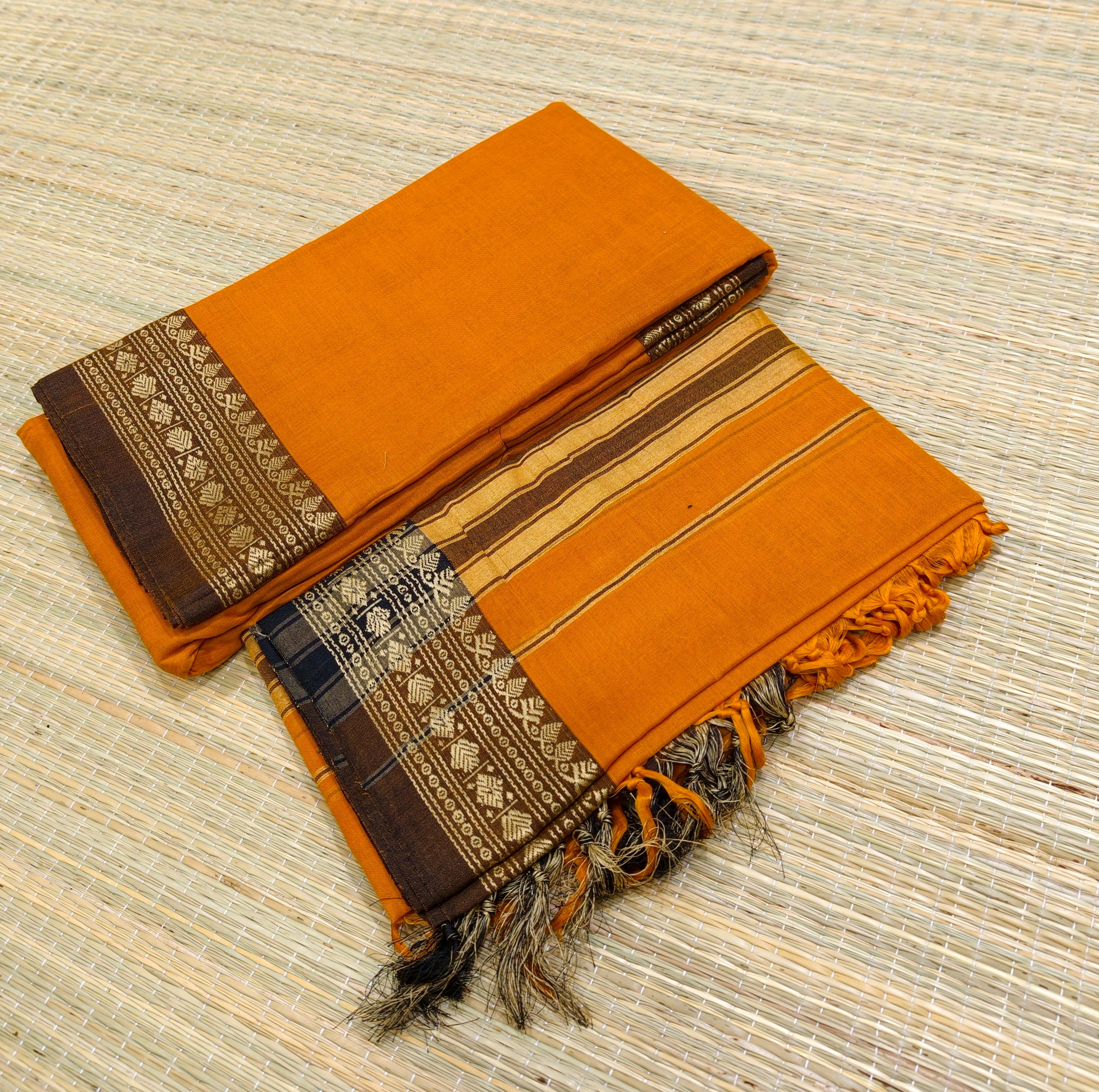 Narayanpet