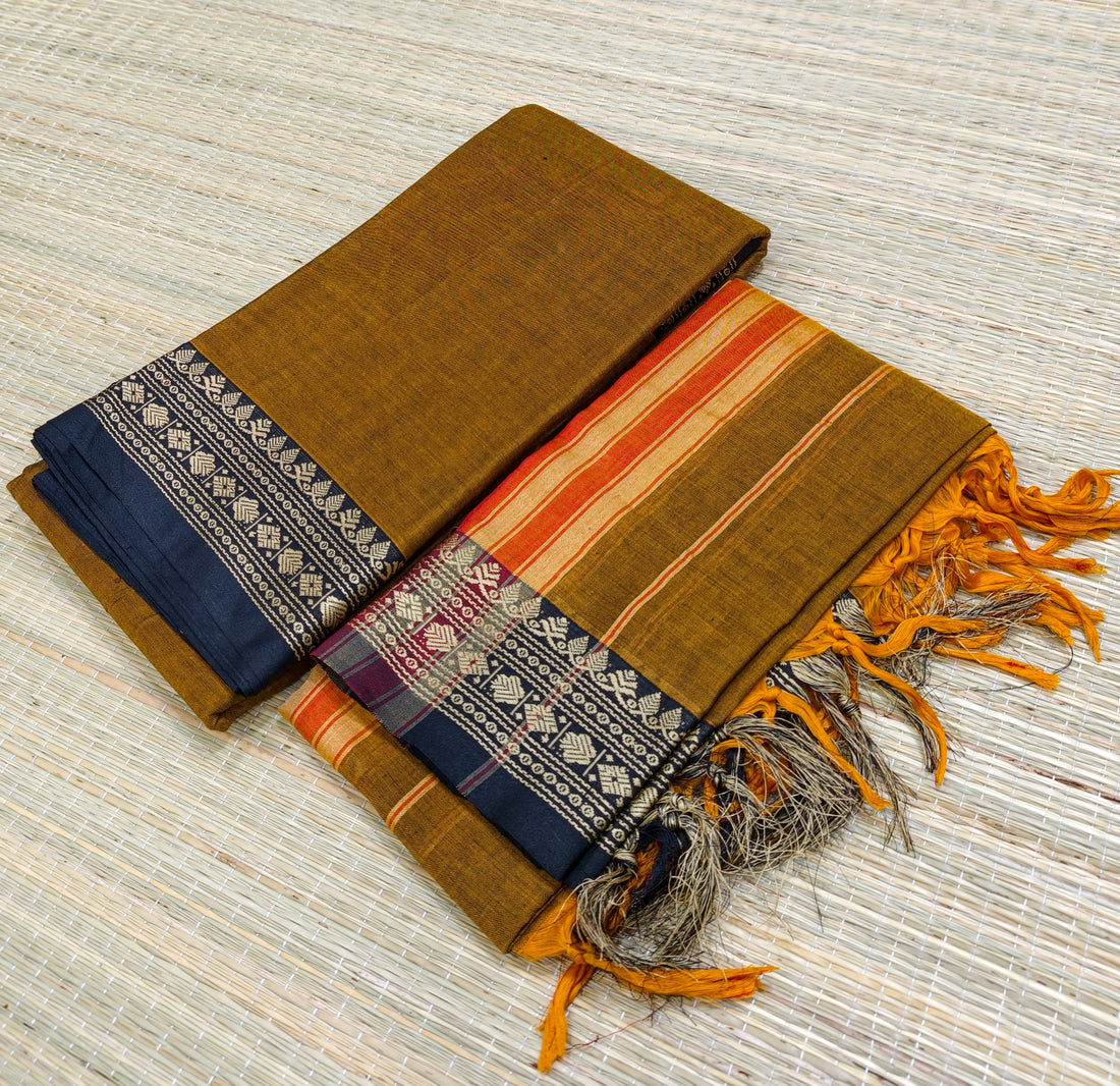 Narayanpet
