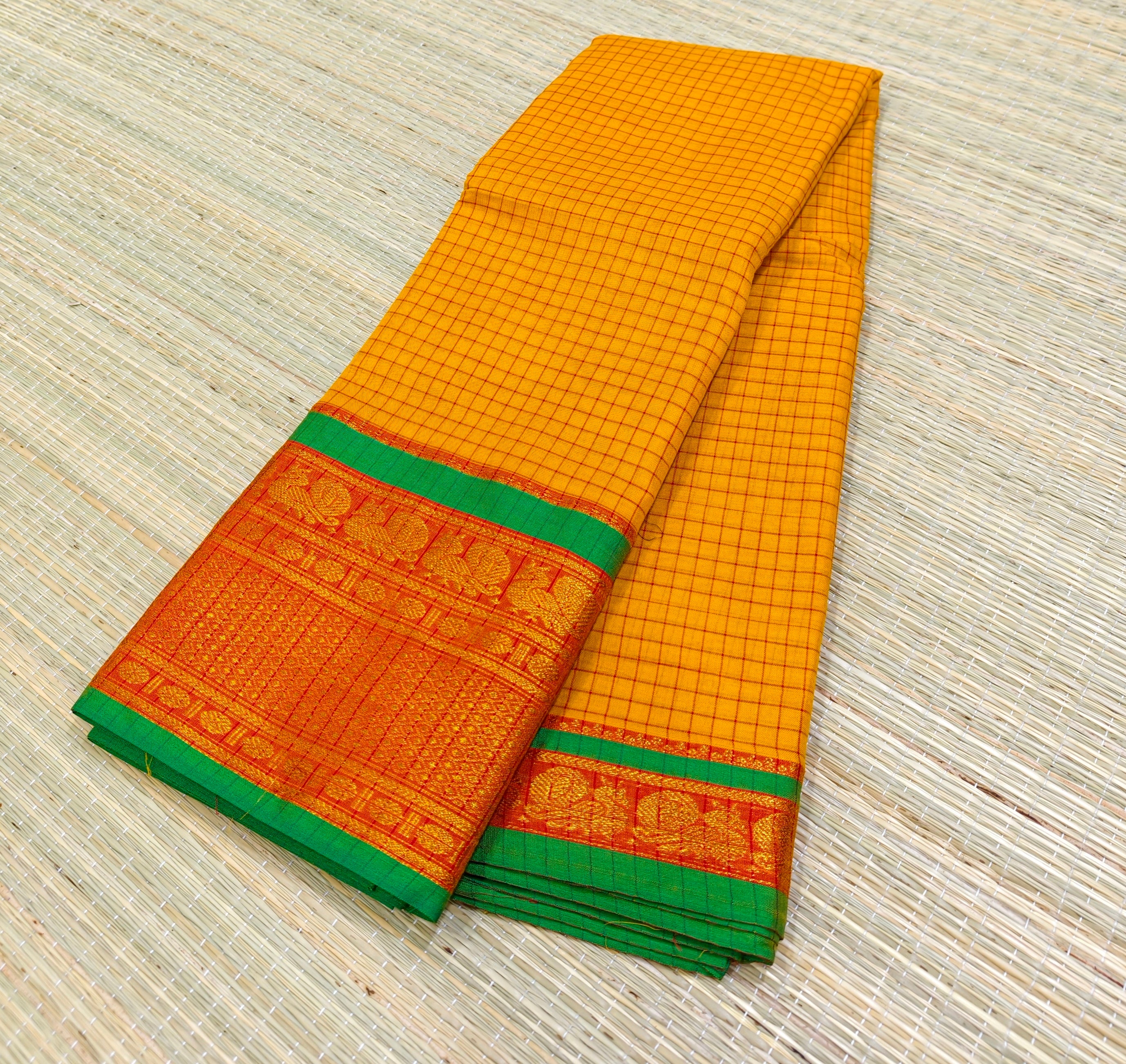 Narayanpet