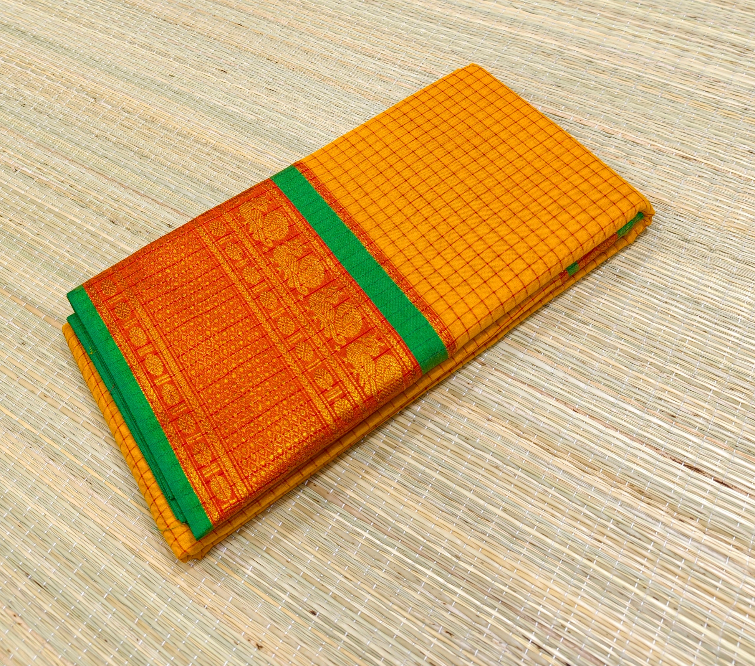 Narayanpet