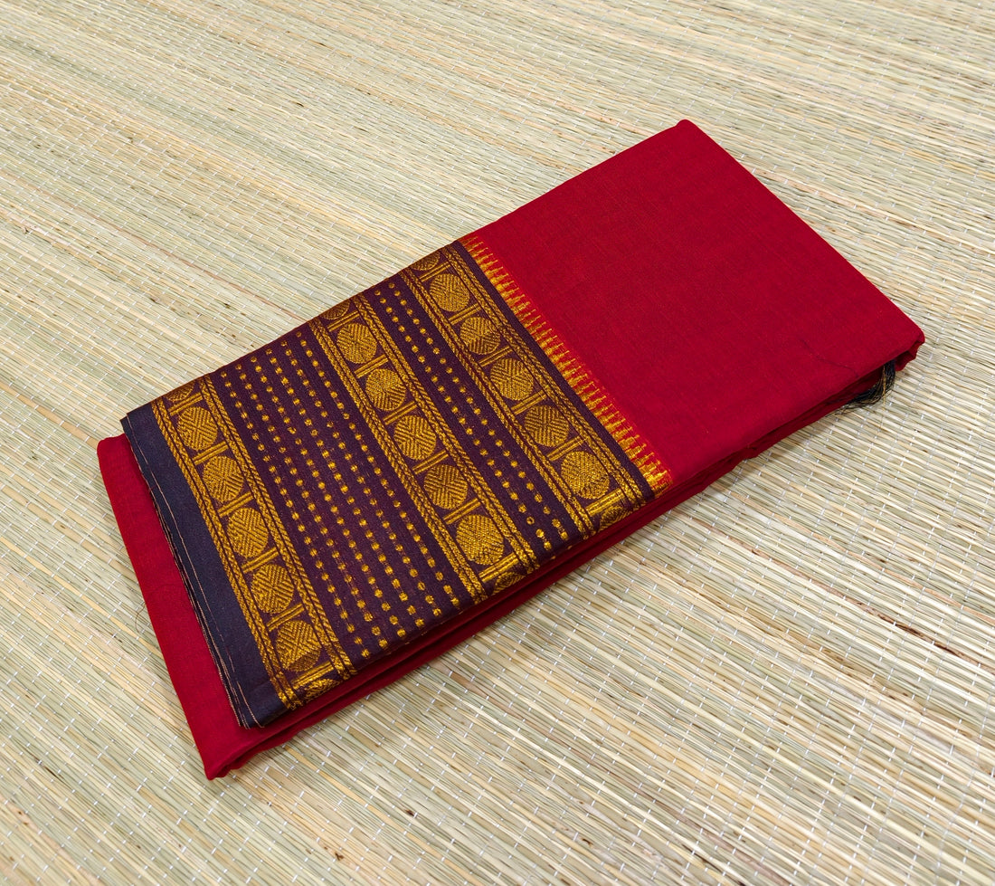 Narayanpet