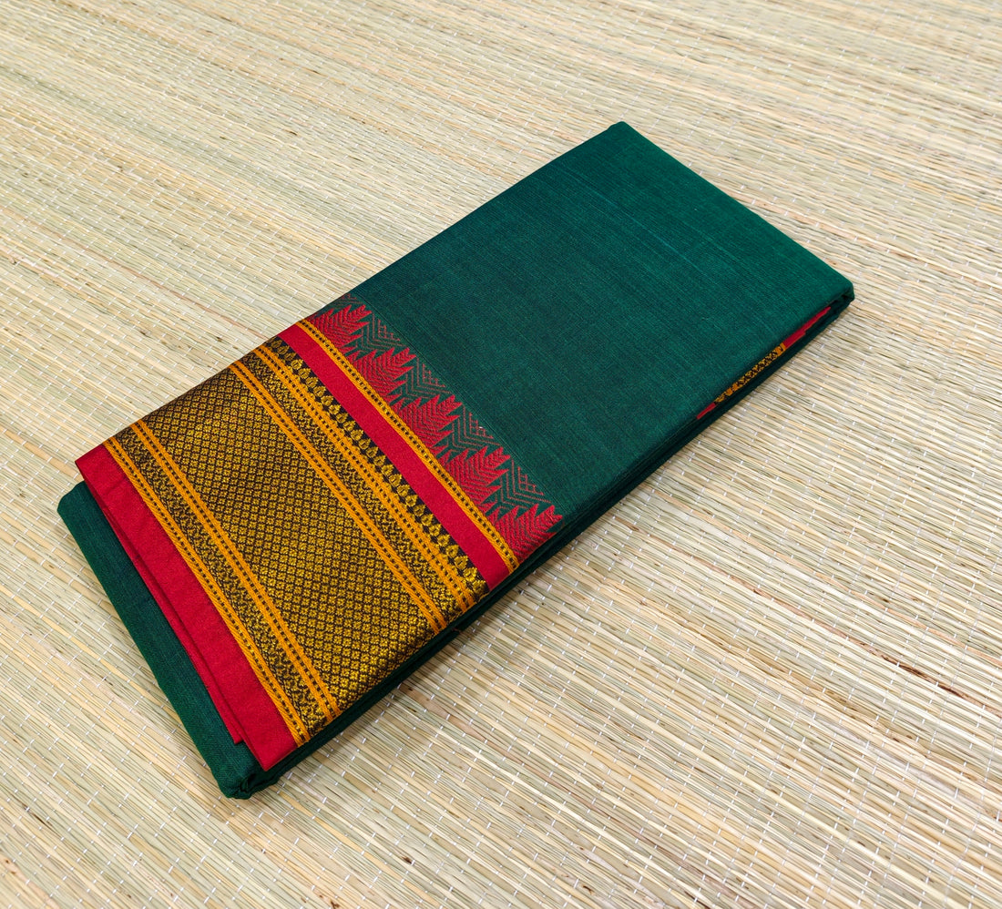 Narayanpet