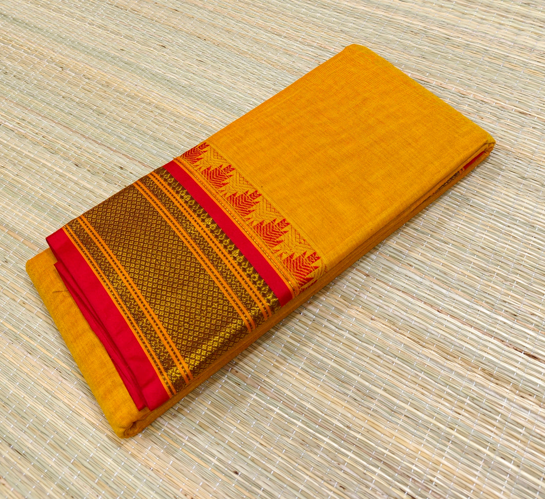 Narayanpet
