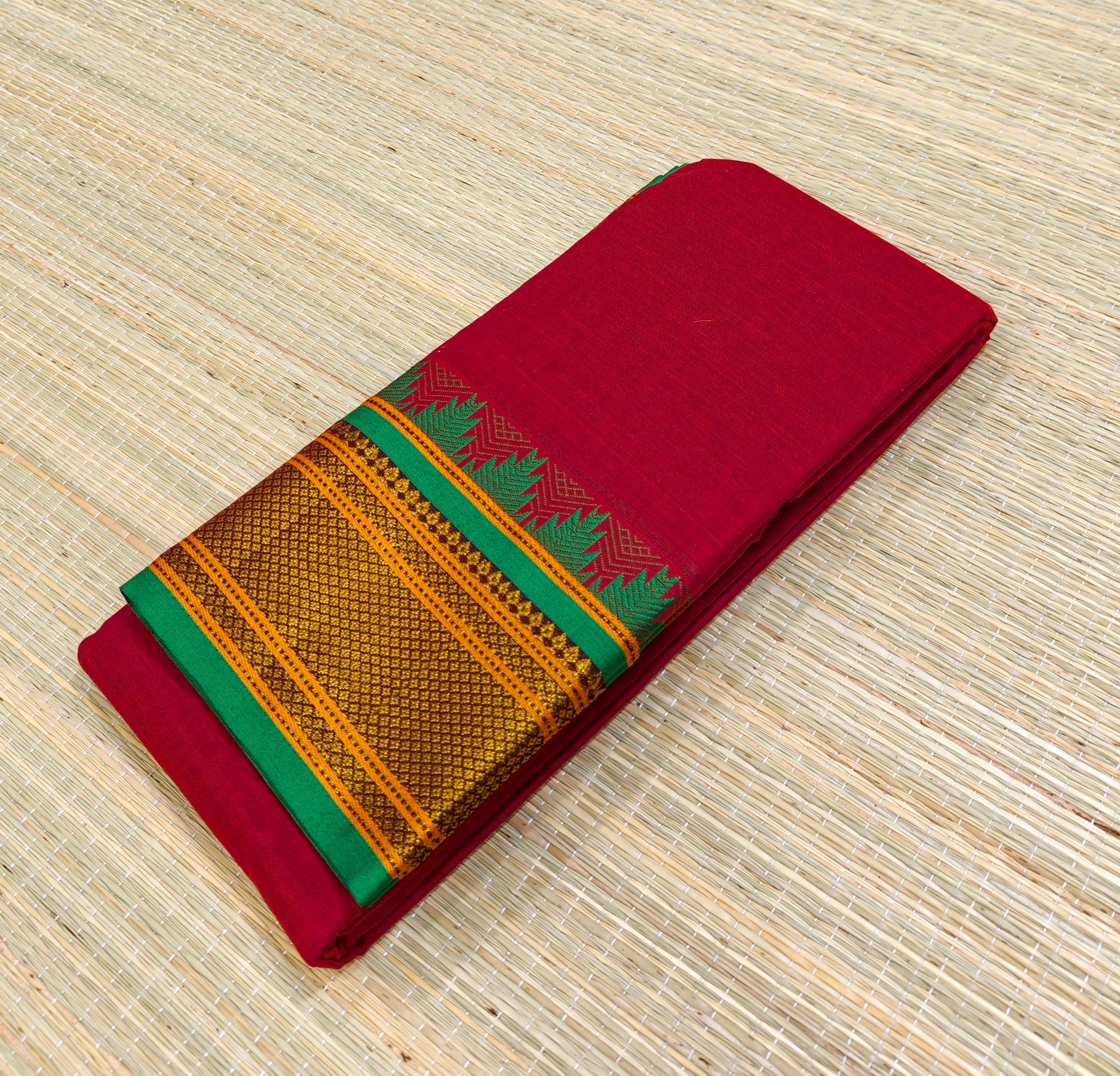 Narayanpet