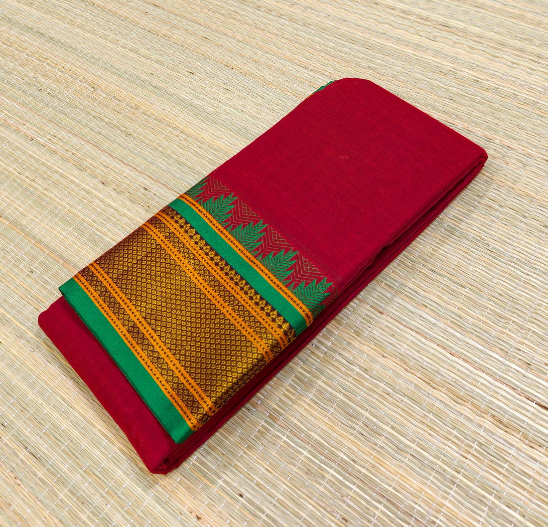 Narayanpet