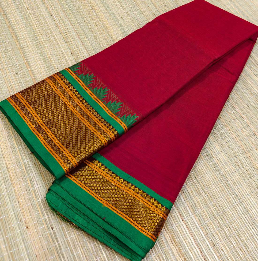 Narayanpet