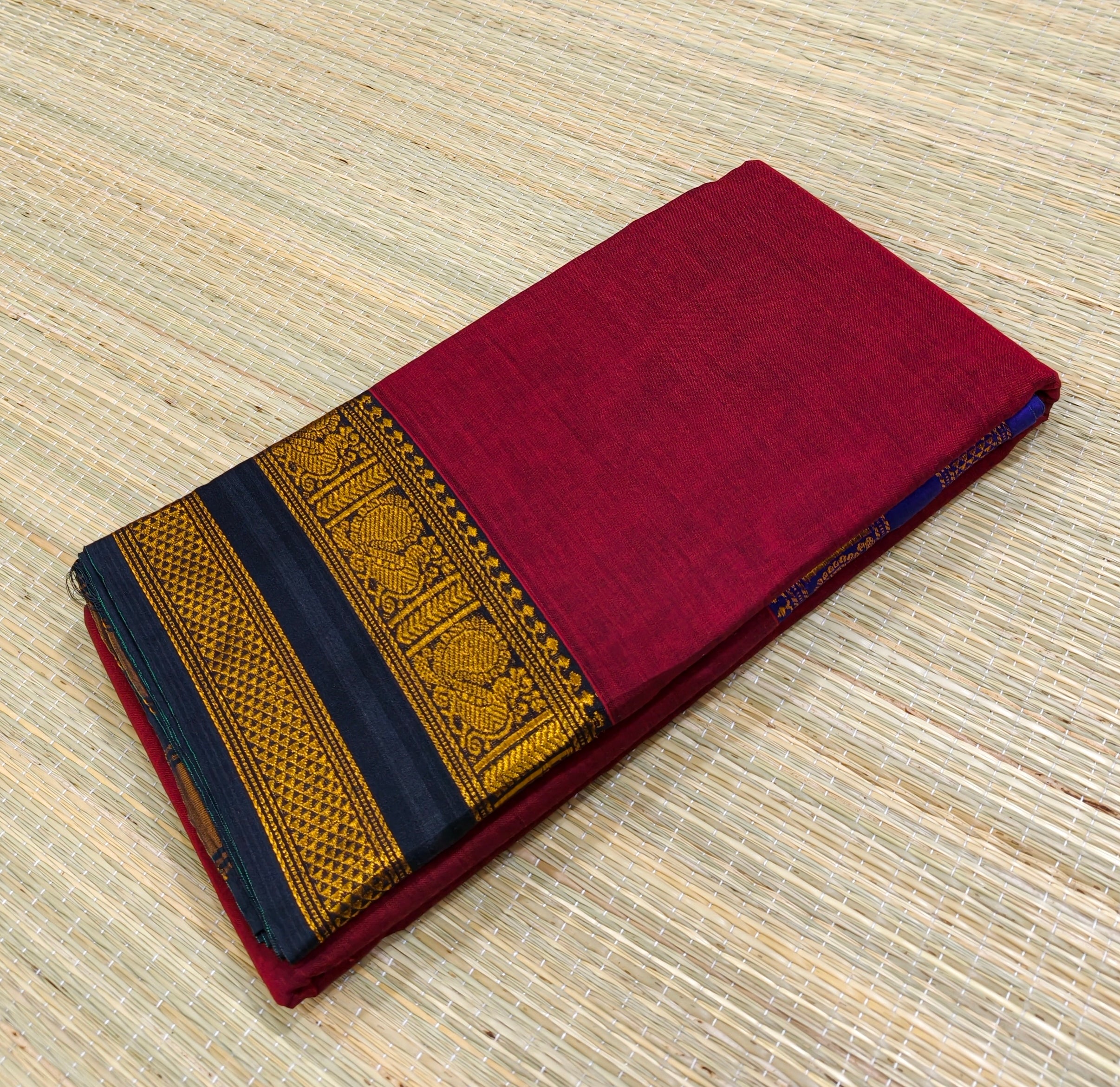 Narayanpet