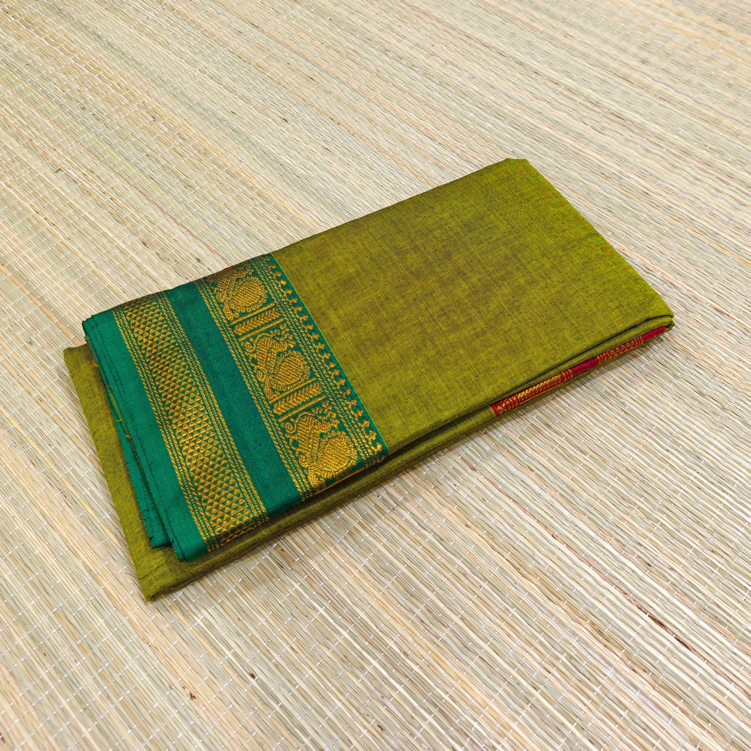Narayanpet