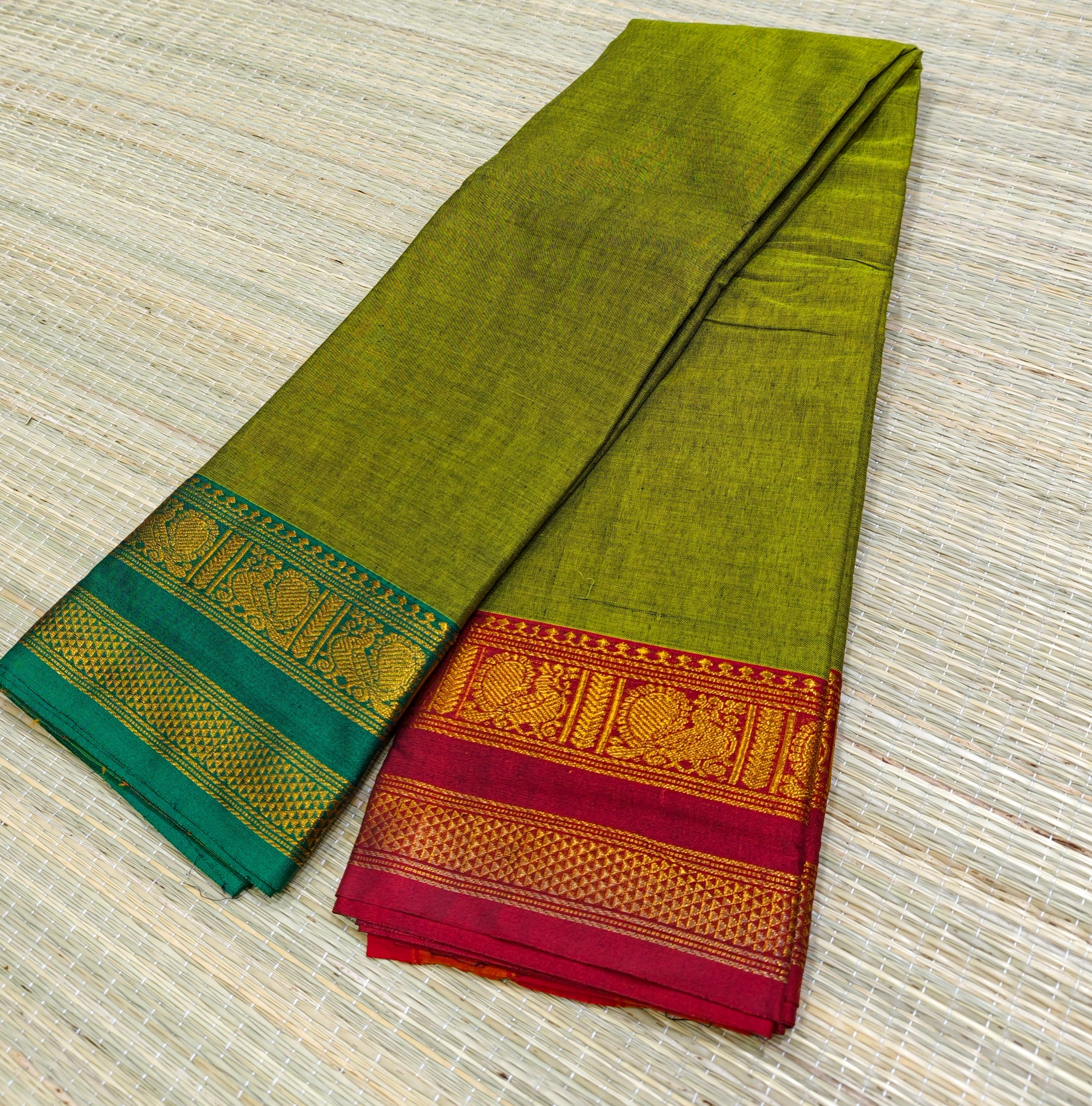 Narayanpet
