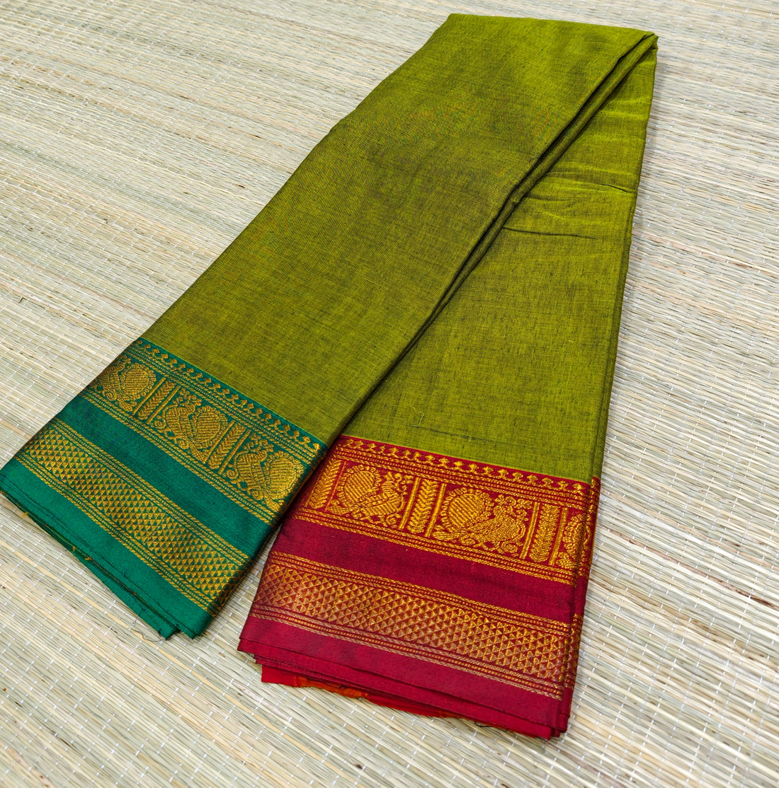 Narayanpet