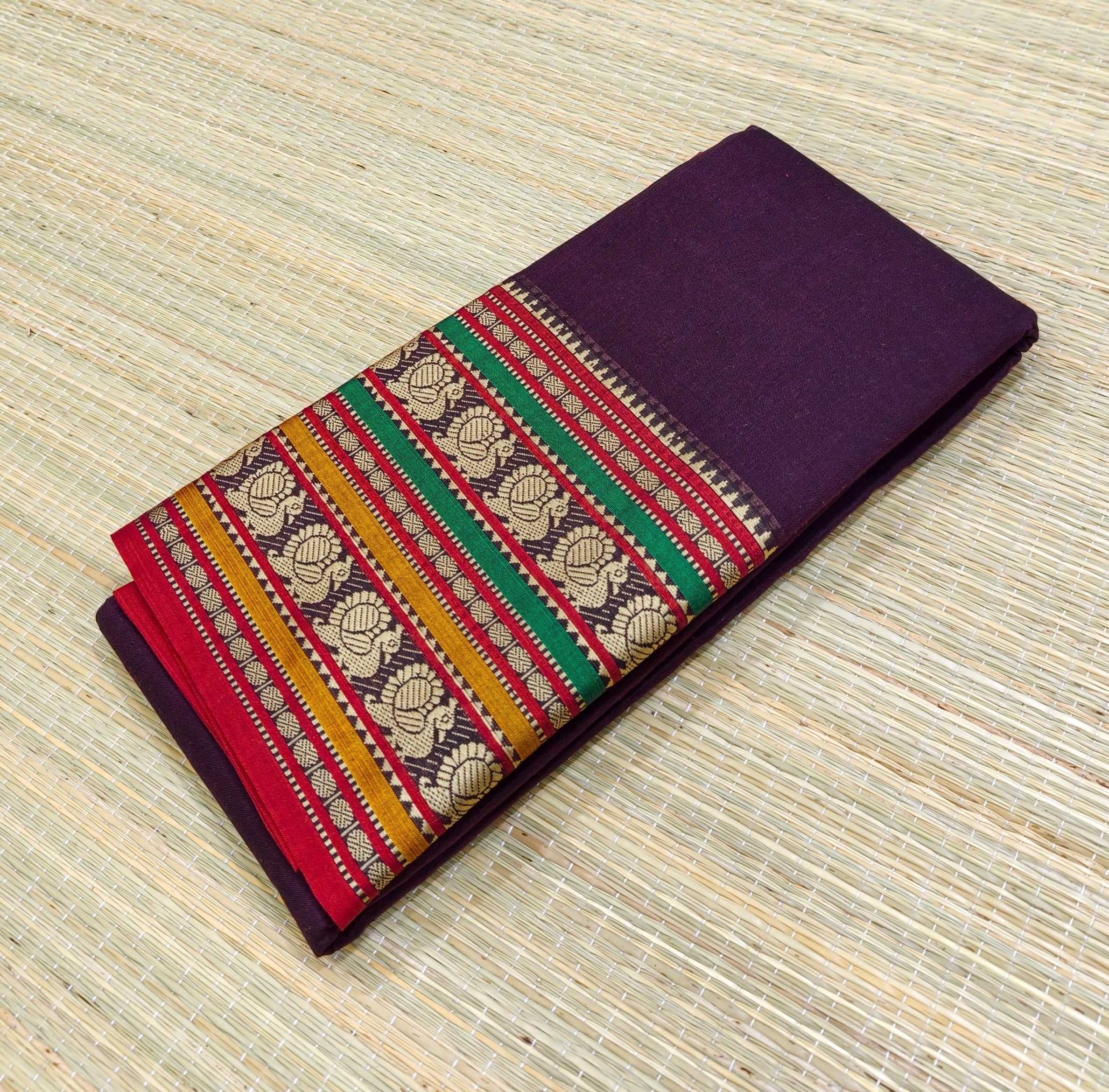 Narayanpet