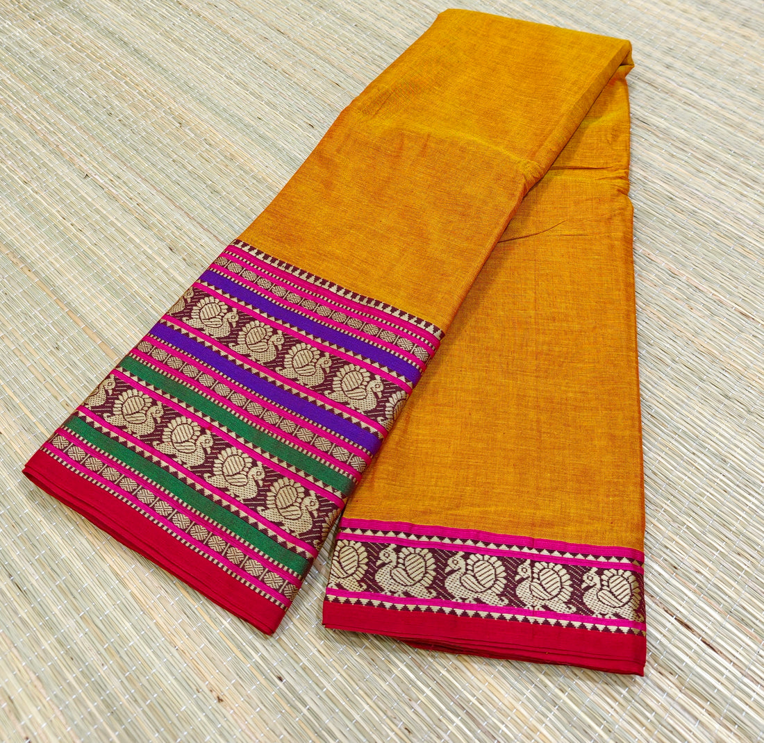 Narayanpet