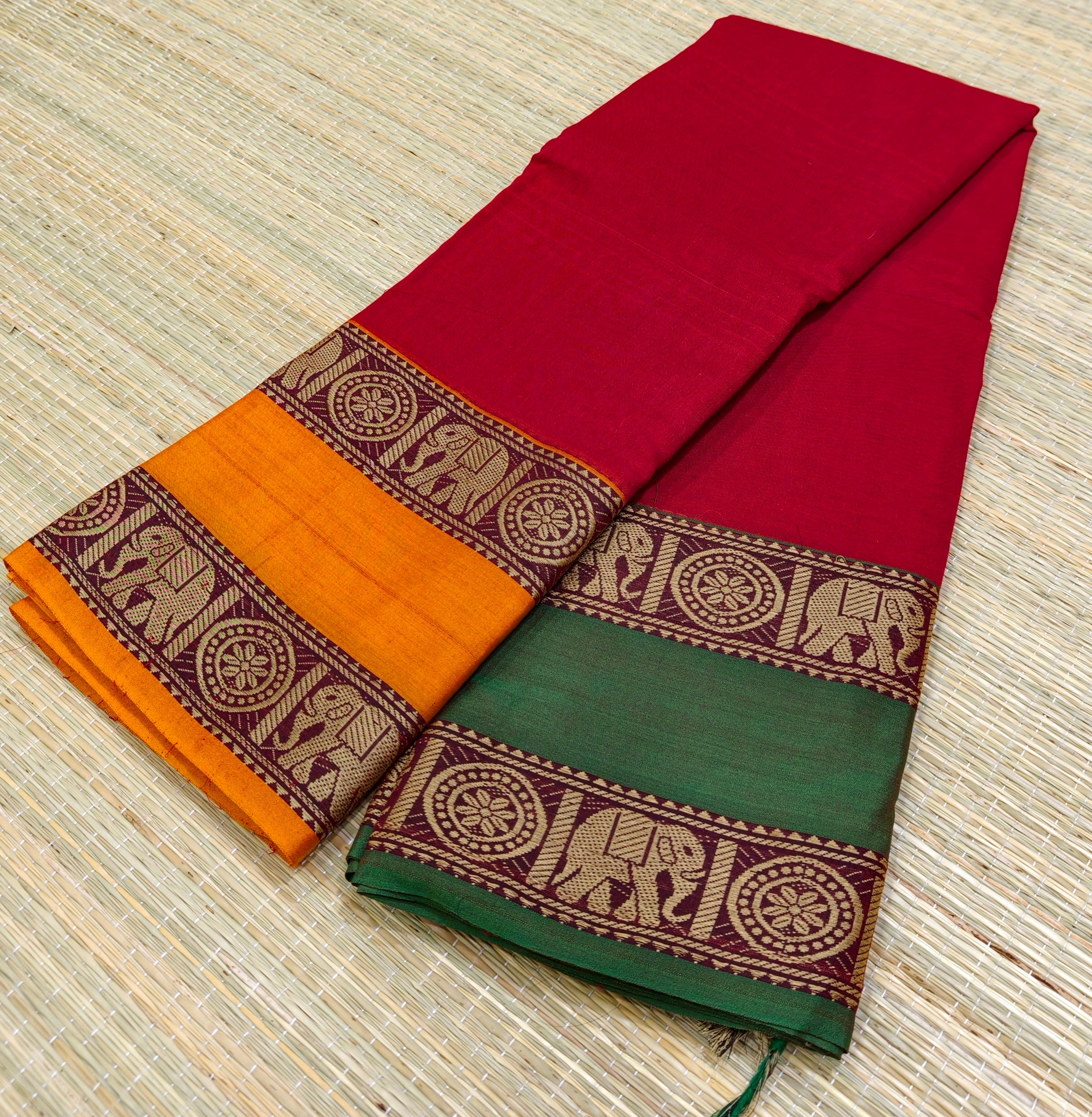 Narayanpet