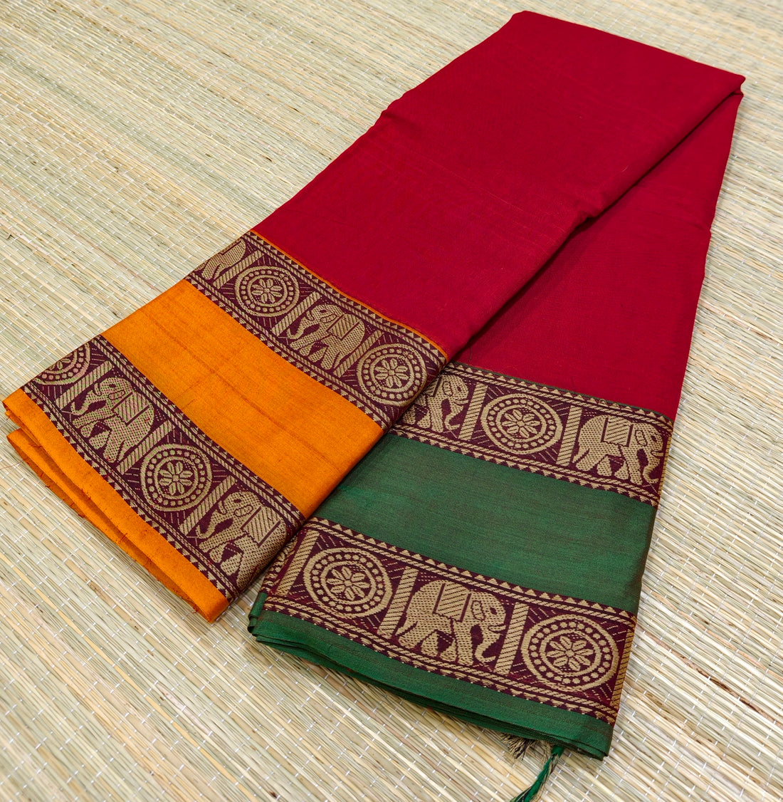 Narayanpet