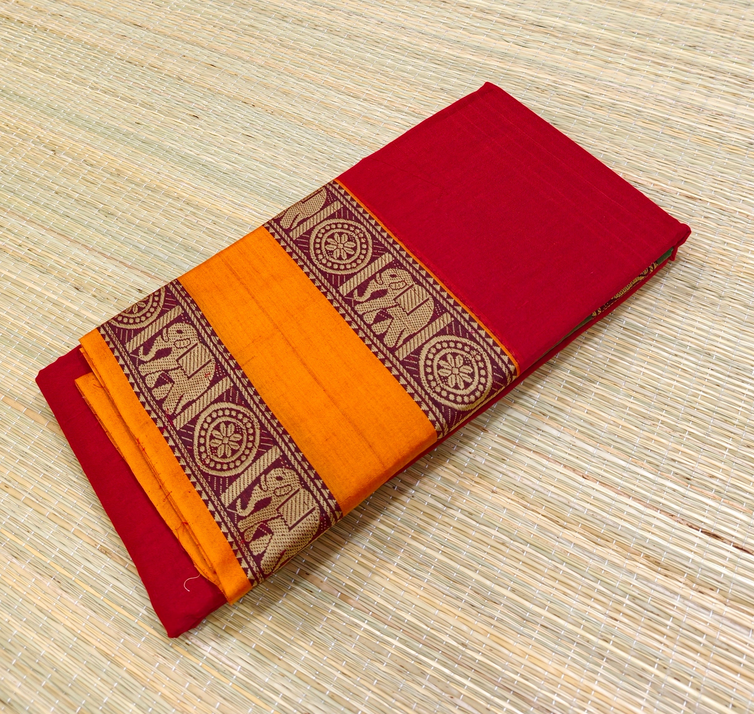 Narayanpet