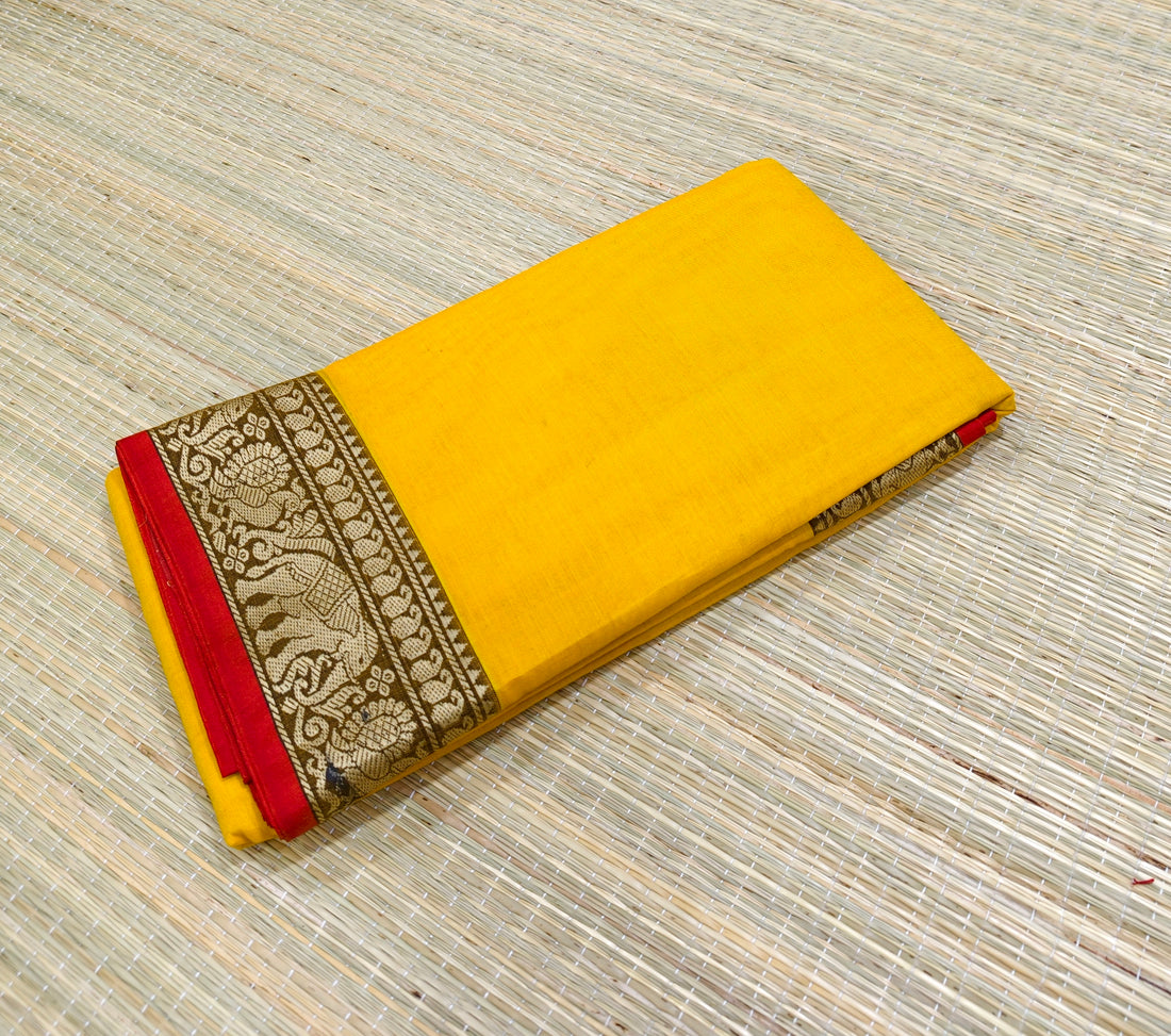 Narayanpet