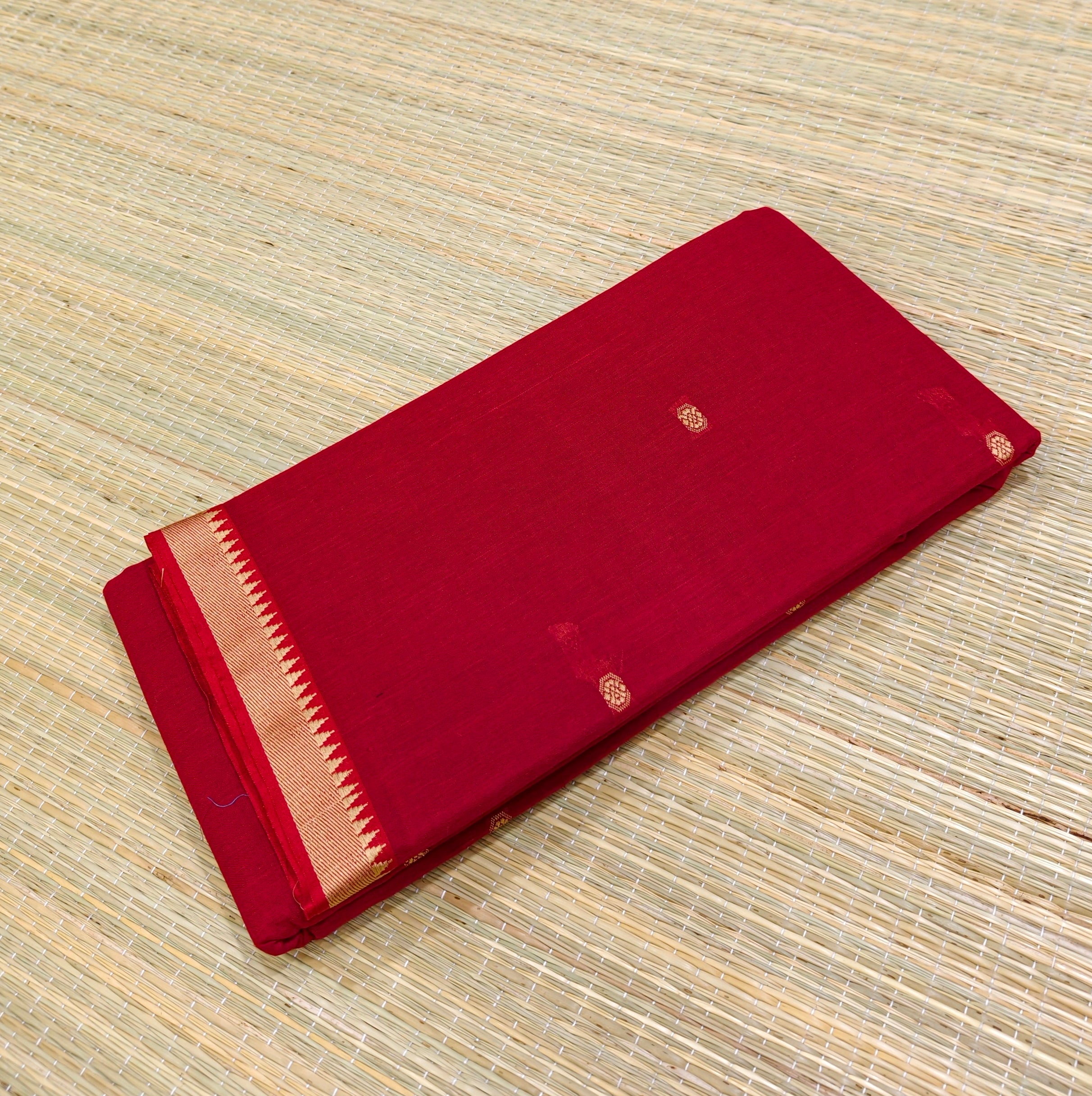 Narayanpet