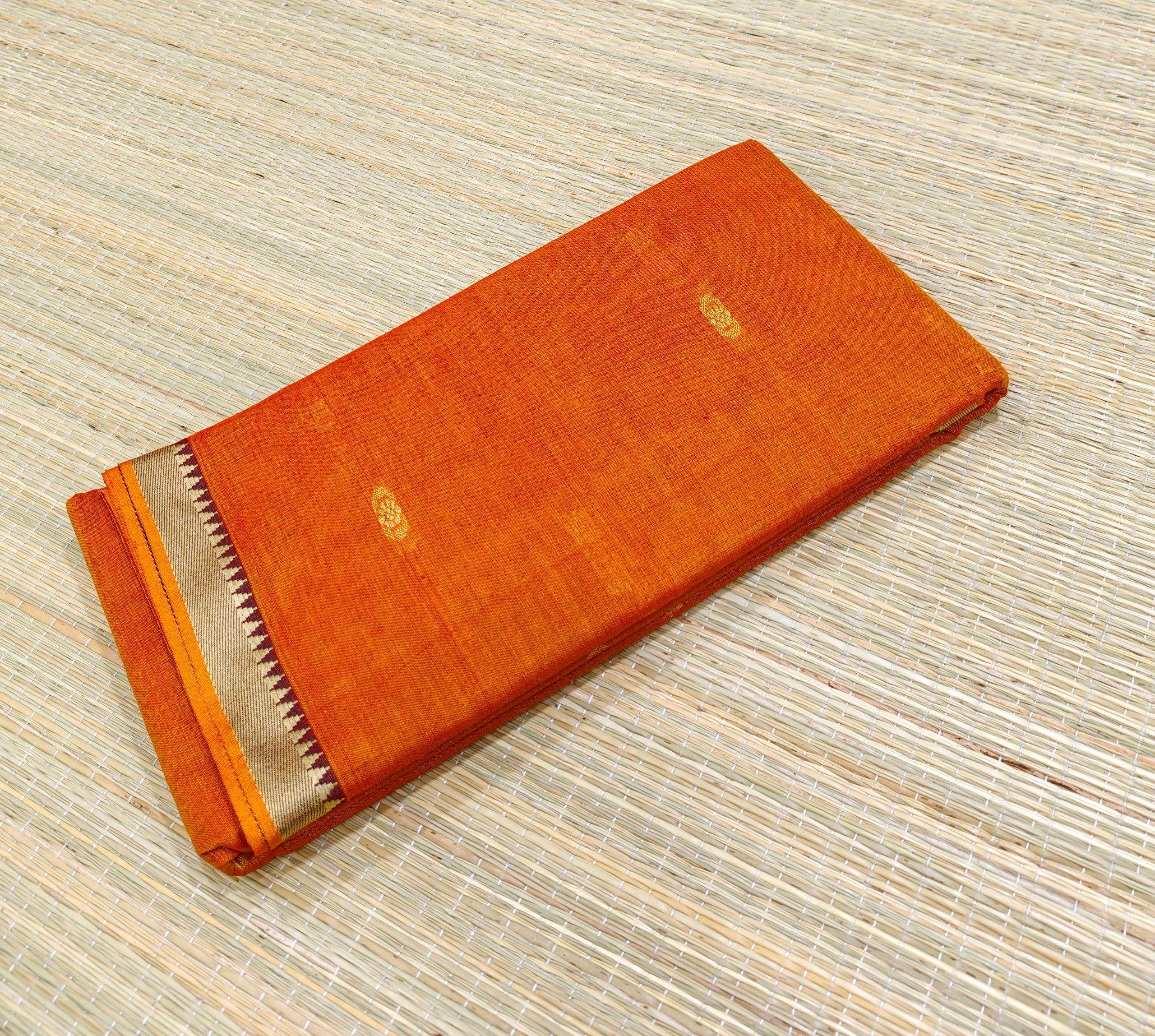 Narayanpet