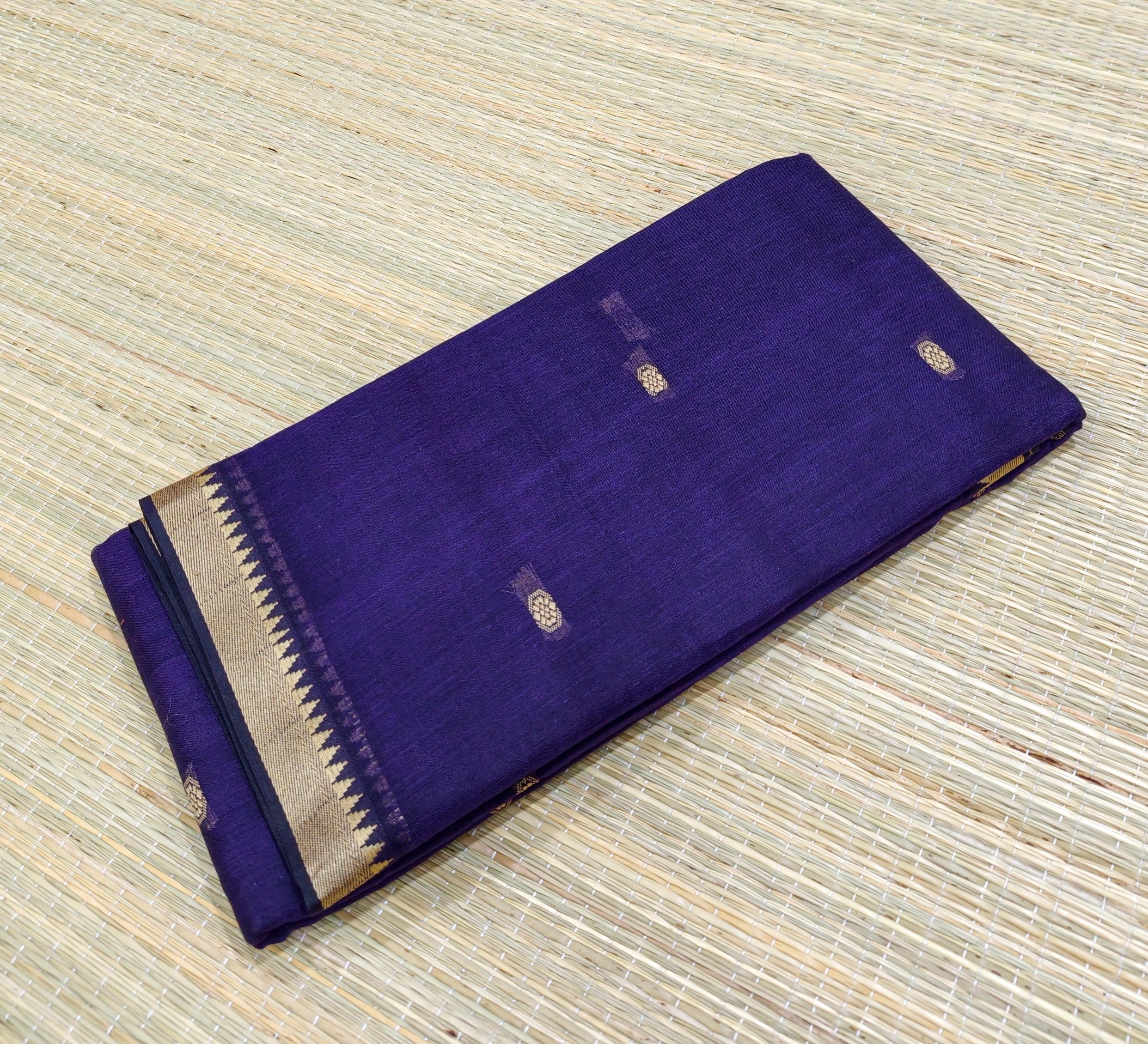 Narayanpet