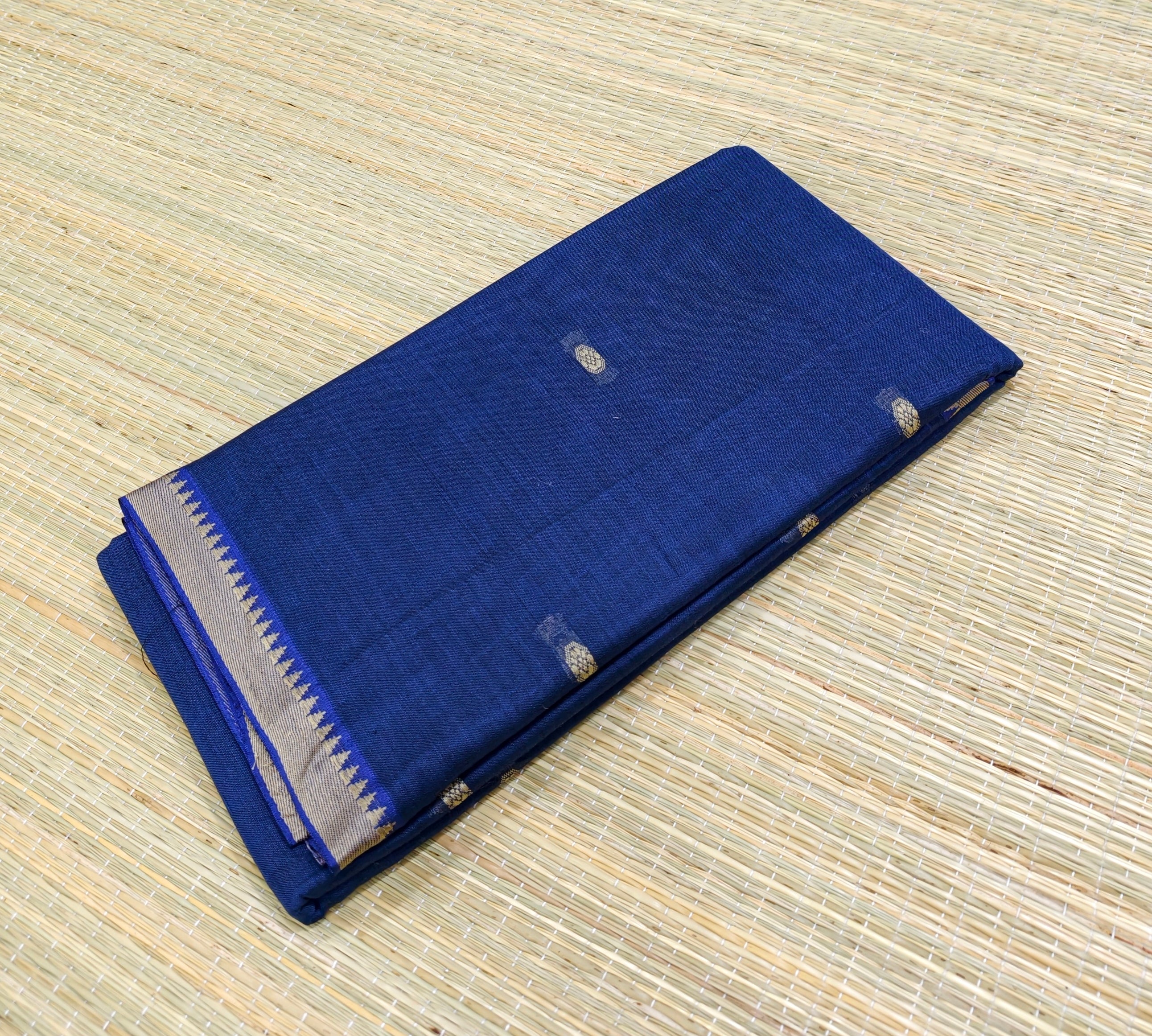 Narayanpet
