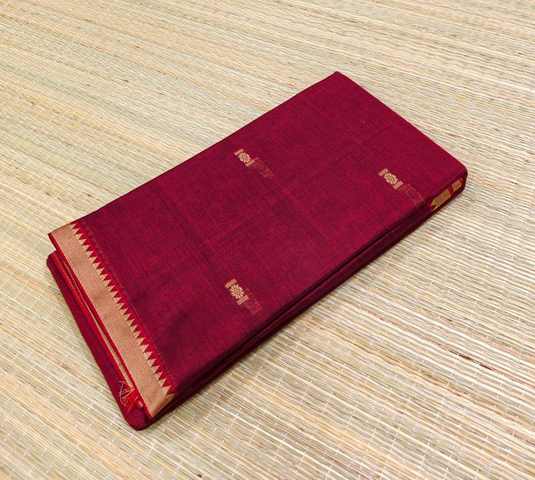 Narayanpet