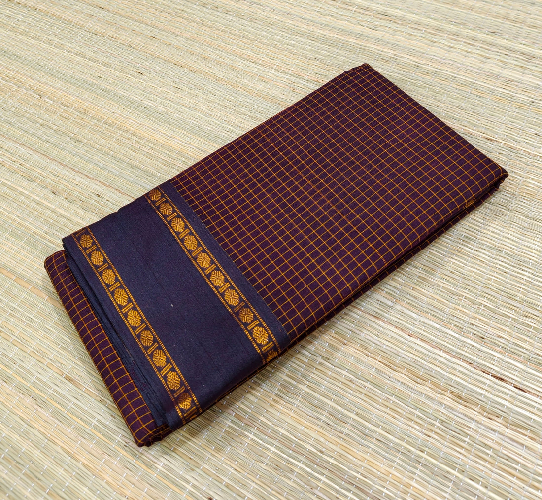 Narayanpet