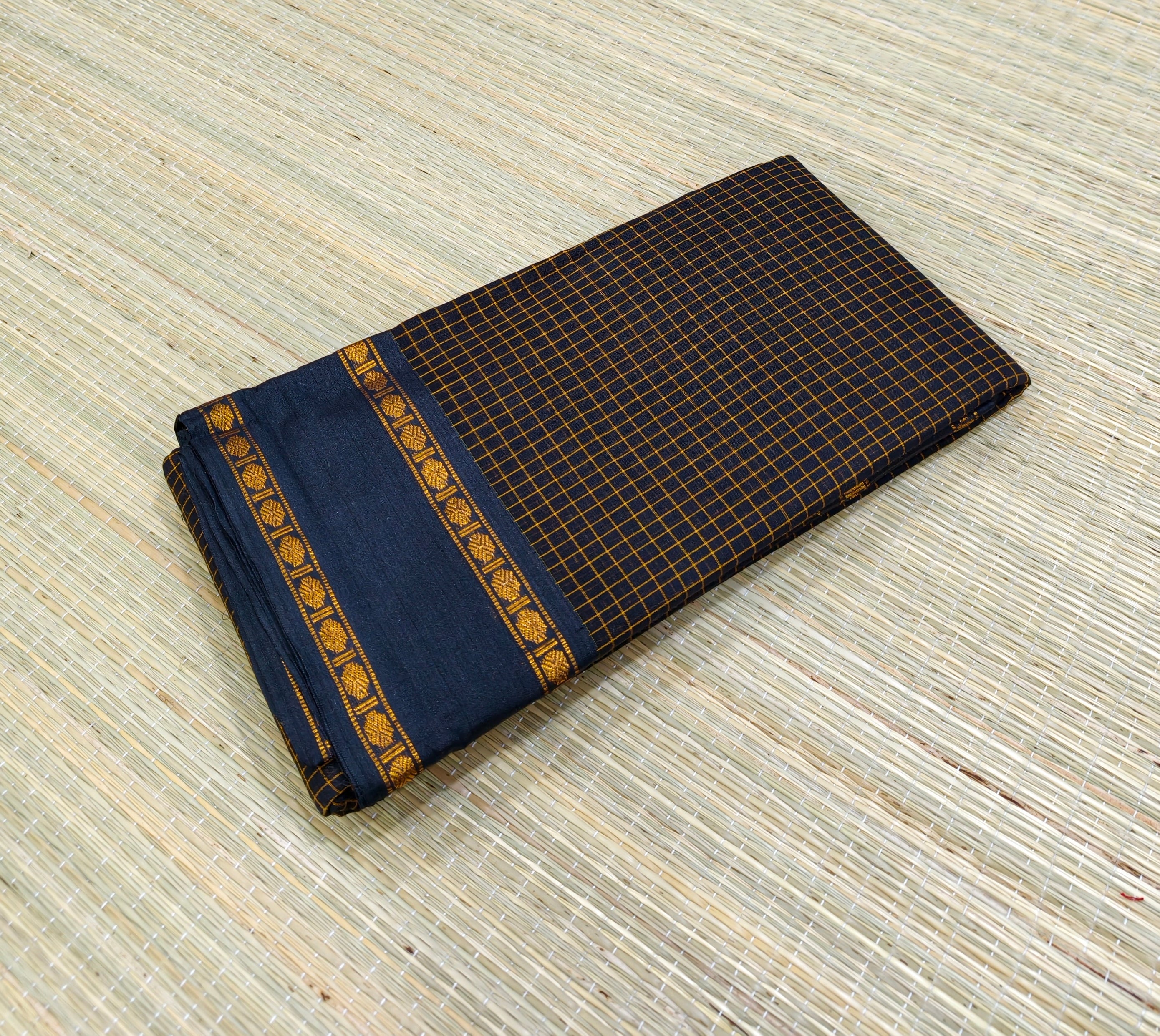 Narayanpet