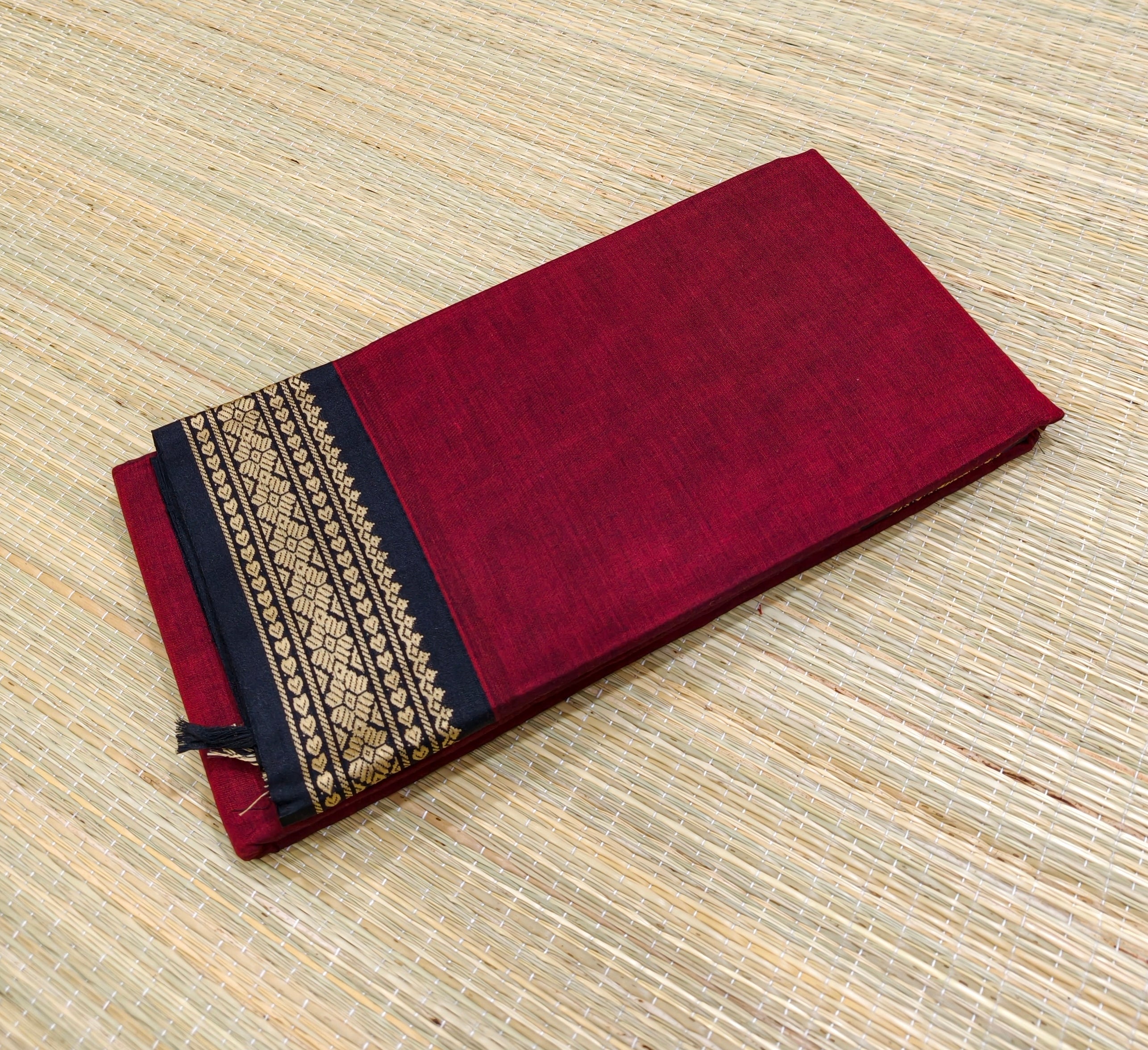 Narayanpet