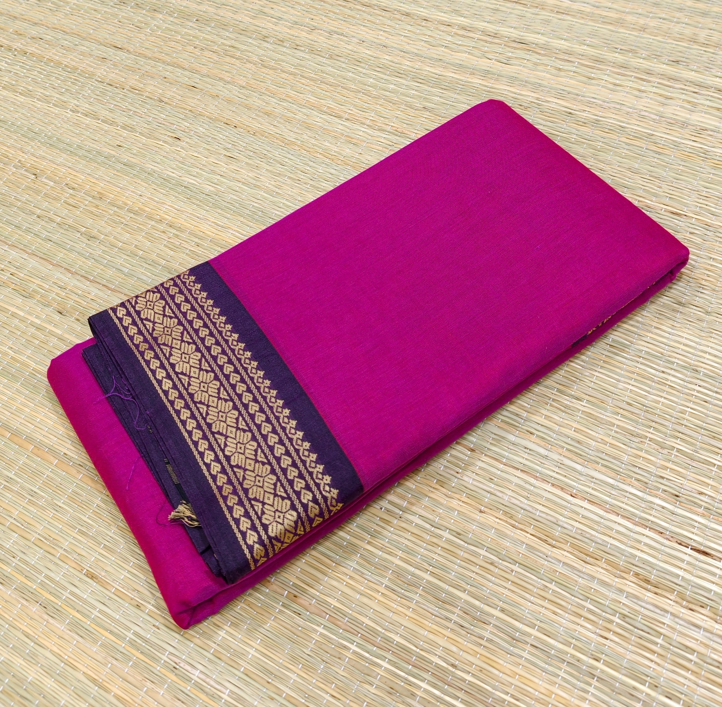 Narayanpet