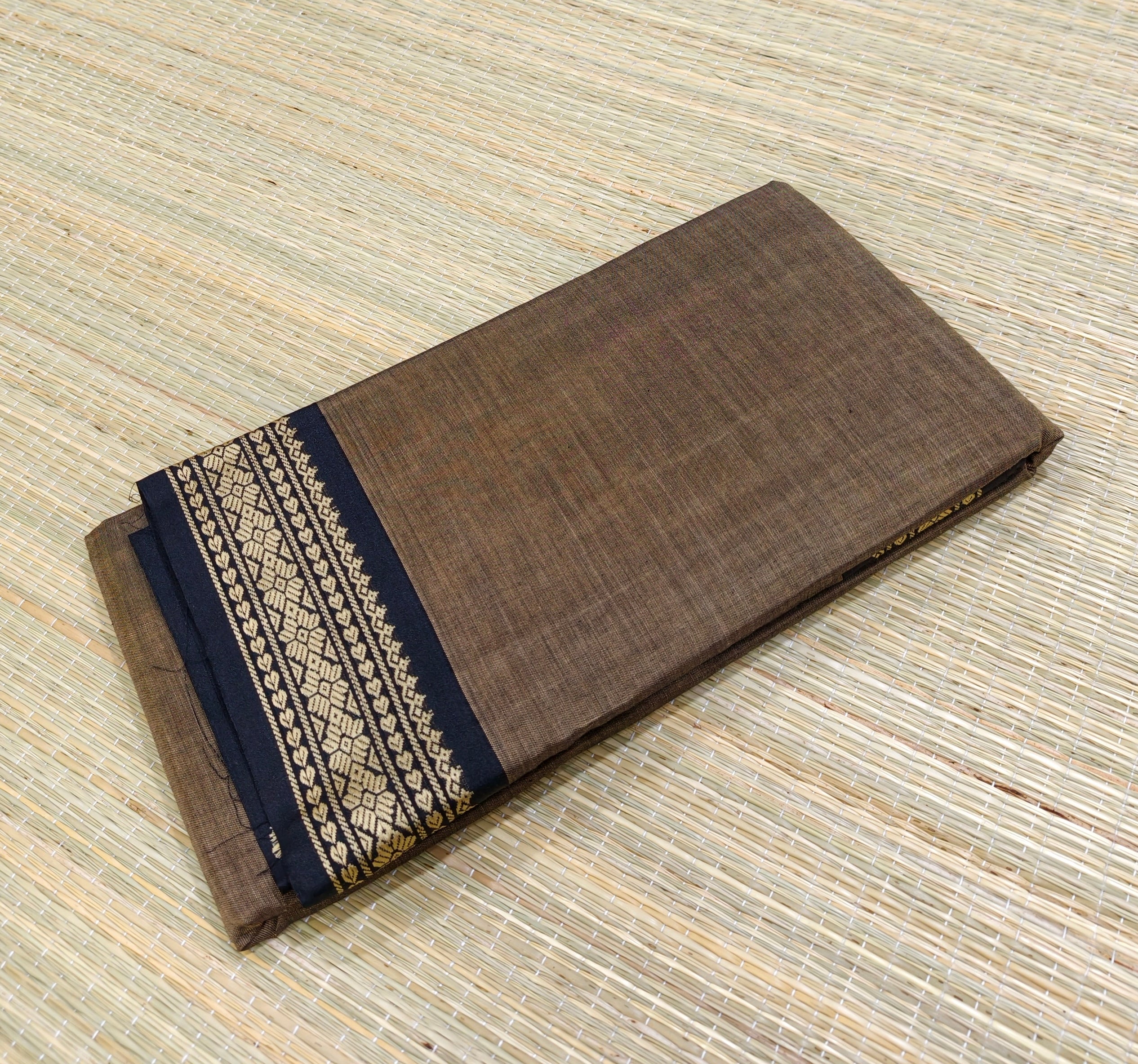 Narayanpet