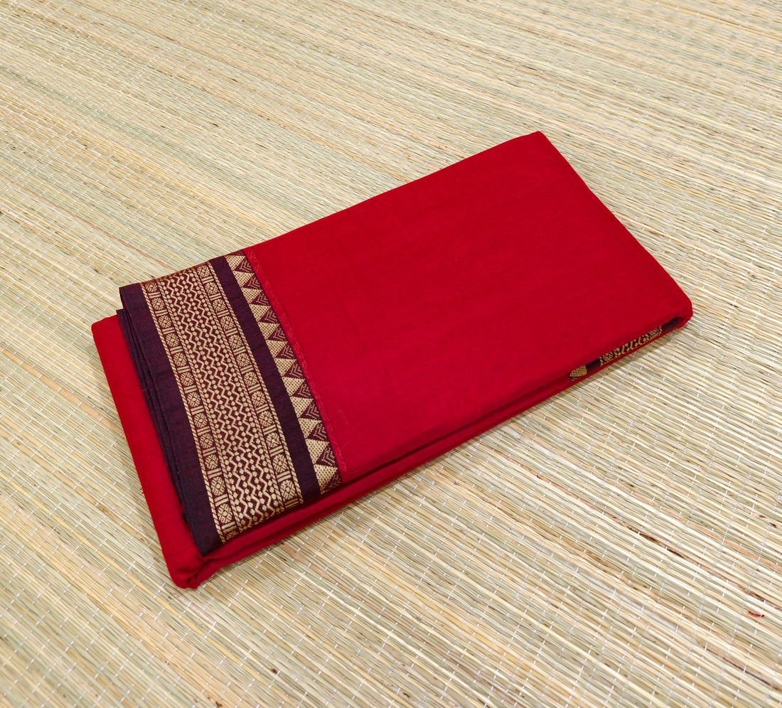 Narayanpet