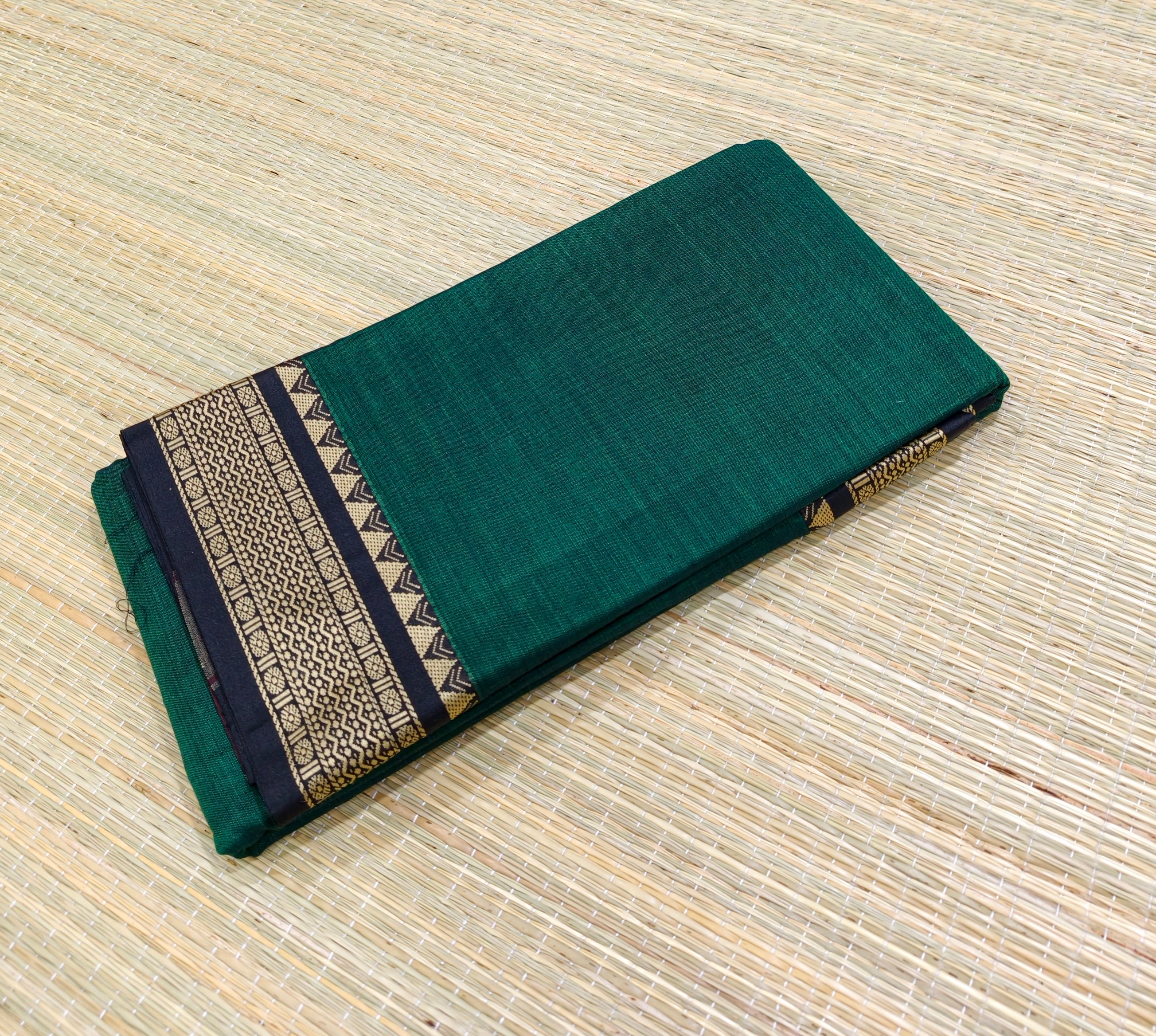 Narayanpet