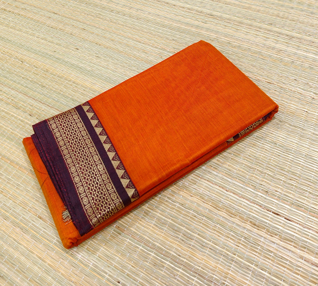Narayanpet