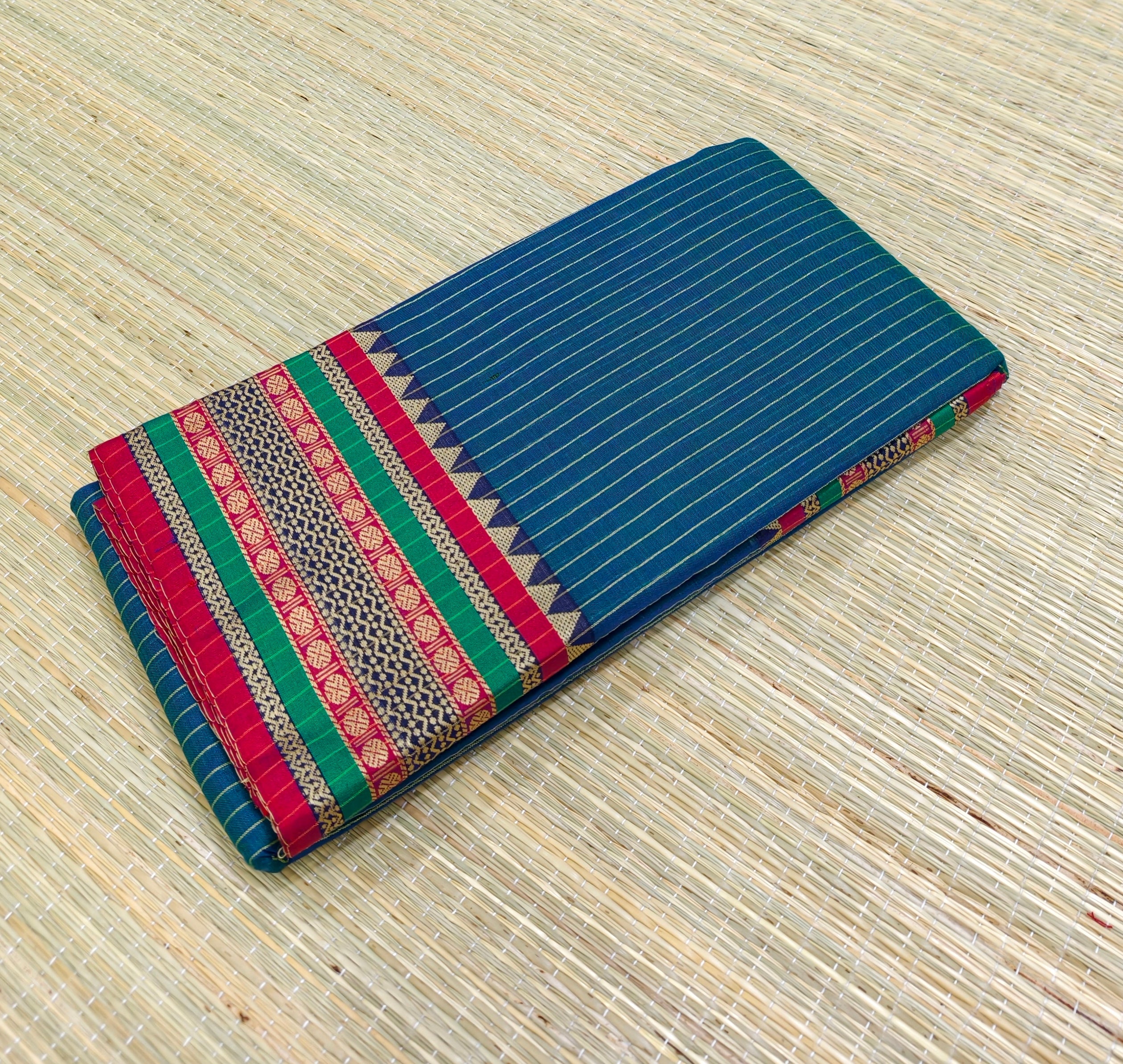Narayanpet