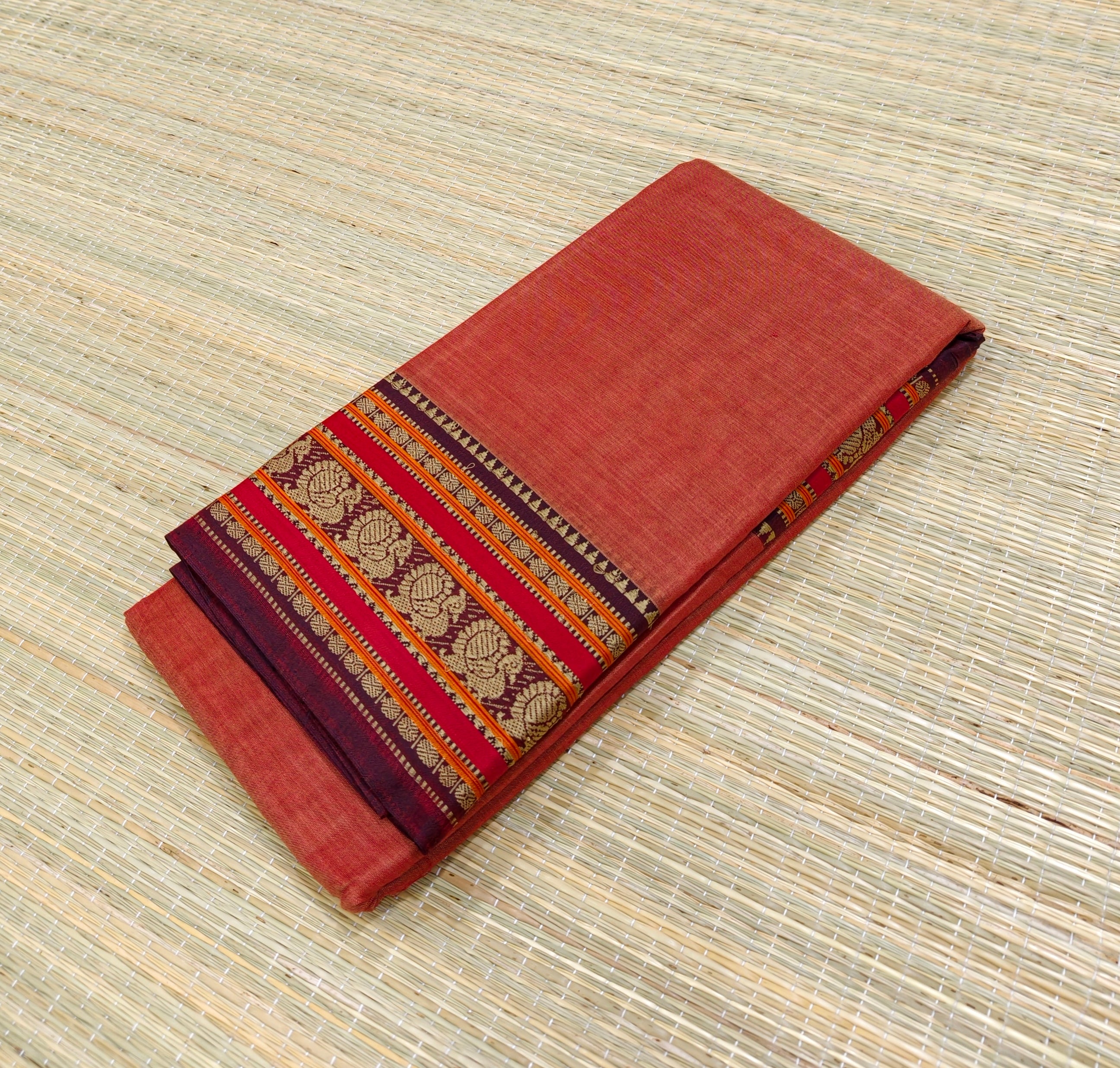 Narayanpet