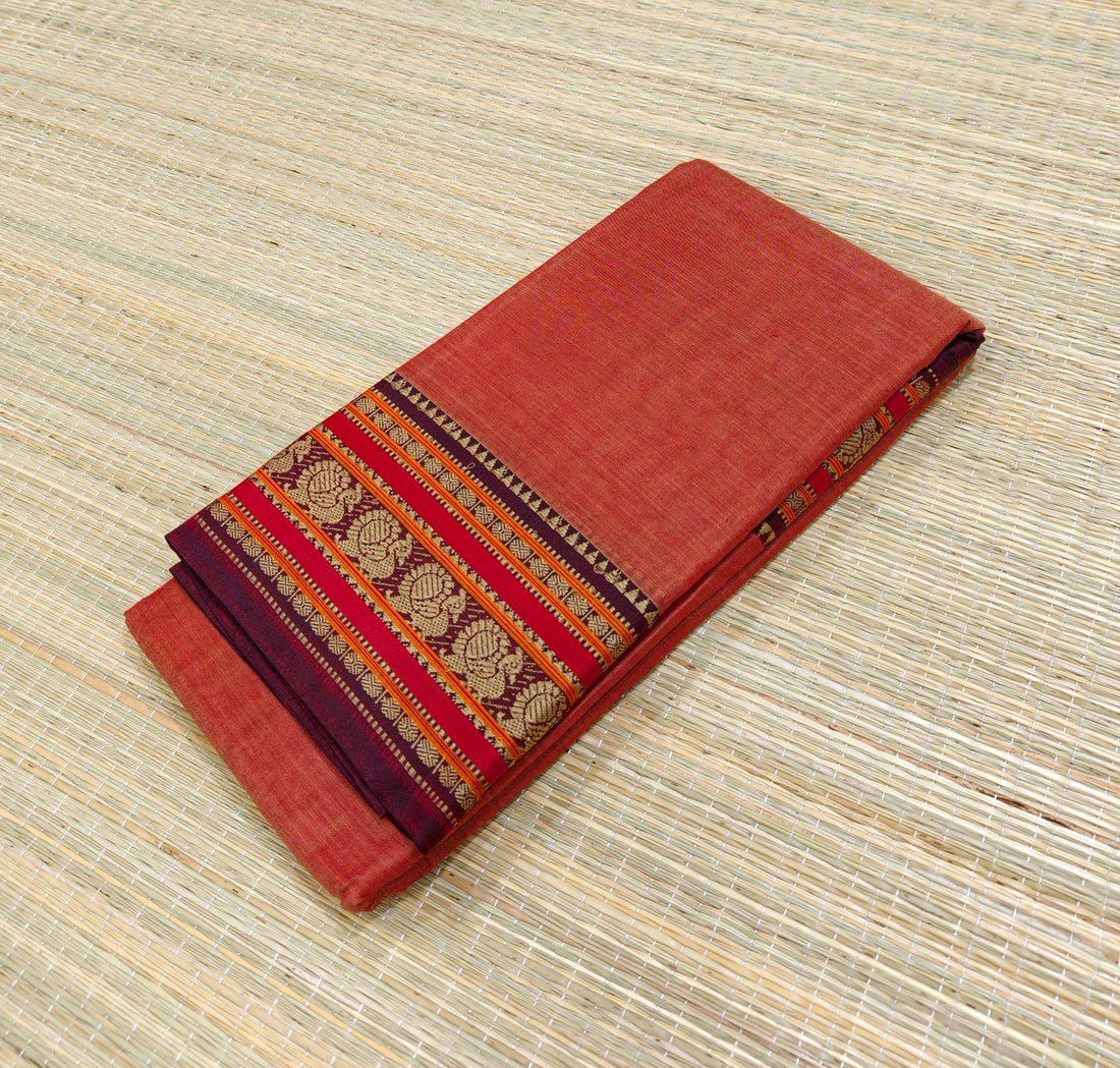 Narayanpet
