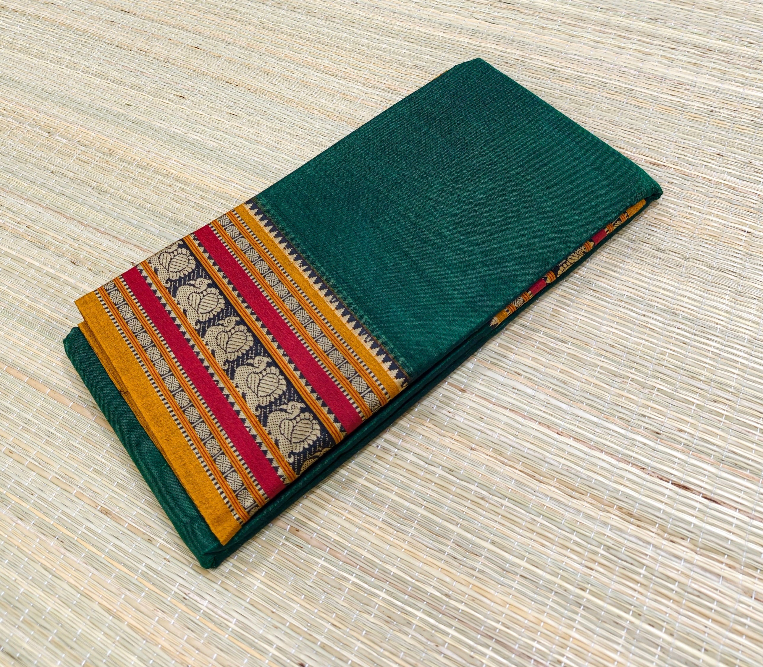 Narayanpet