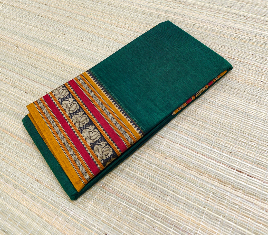 Narayanpet