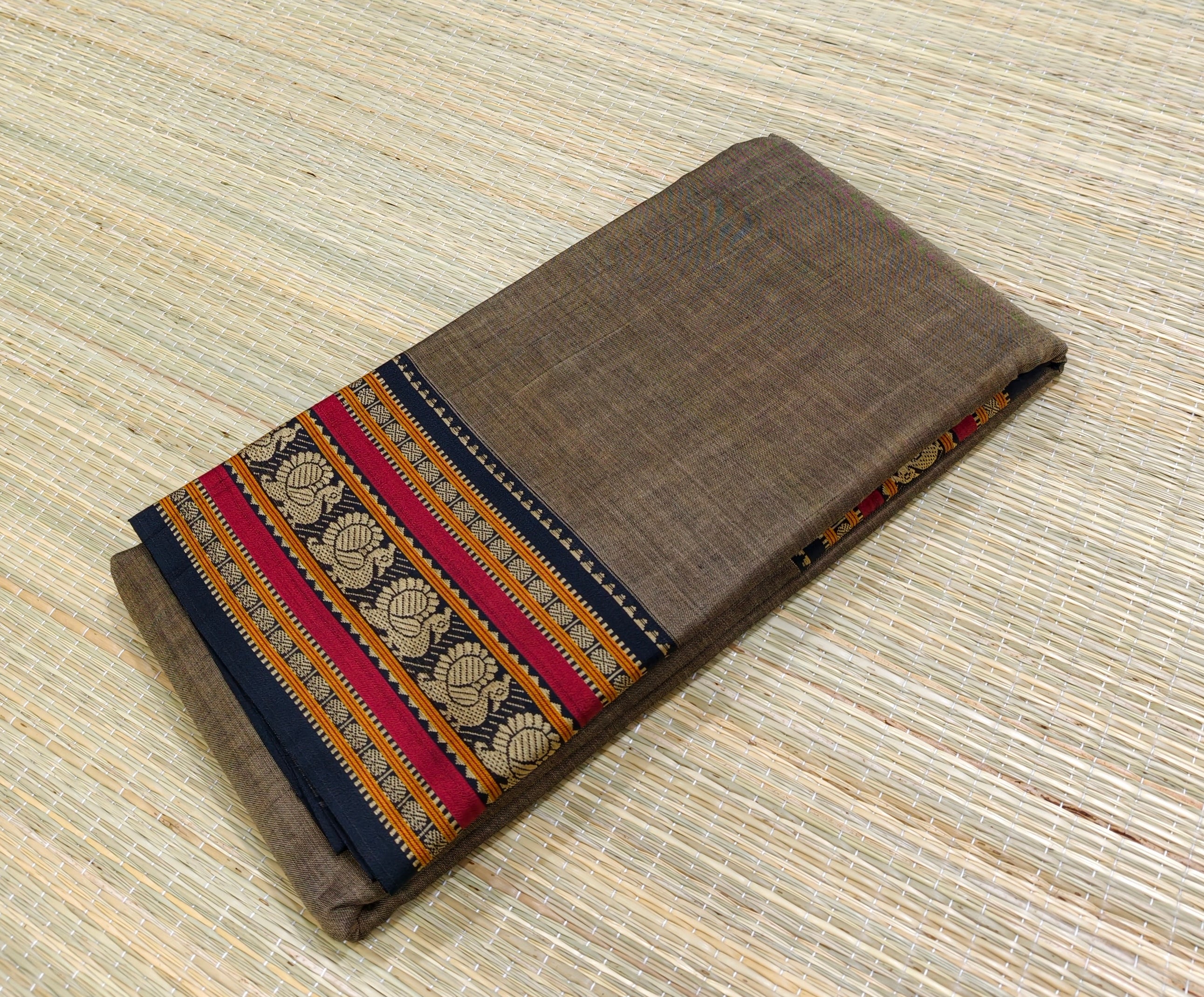 Narayanpet