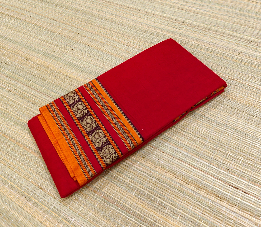 Narayanpet