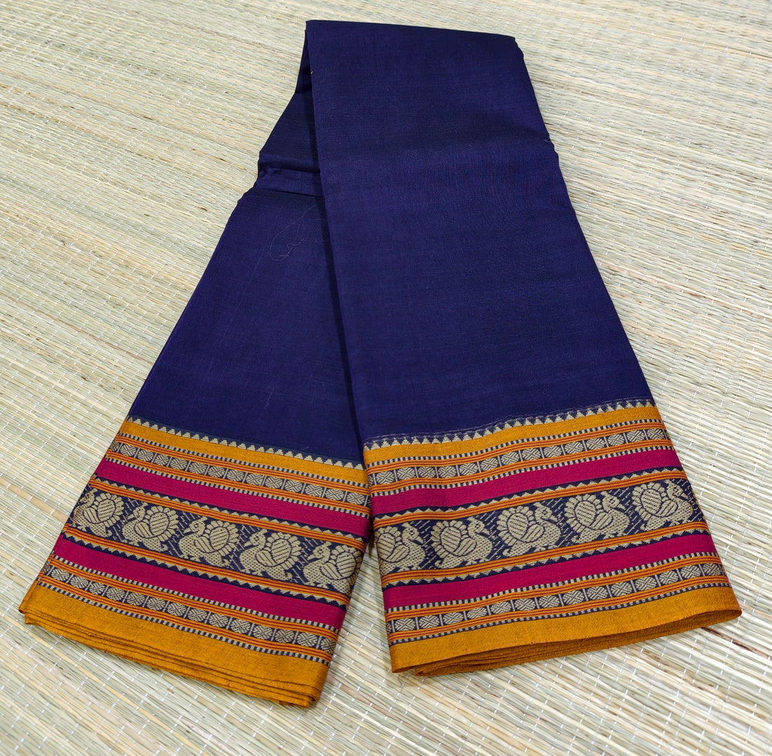 Narayanpet
